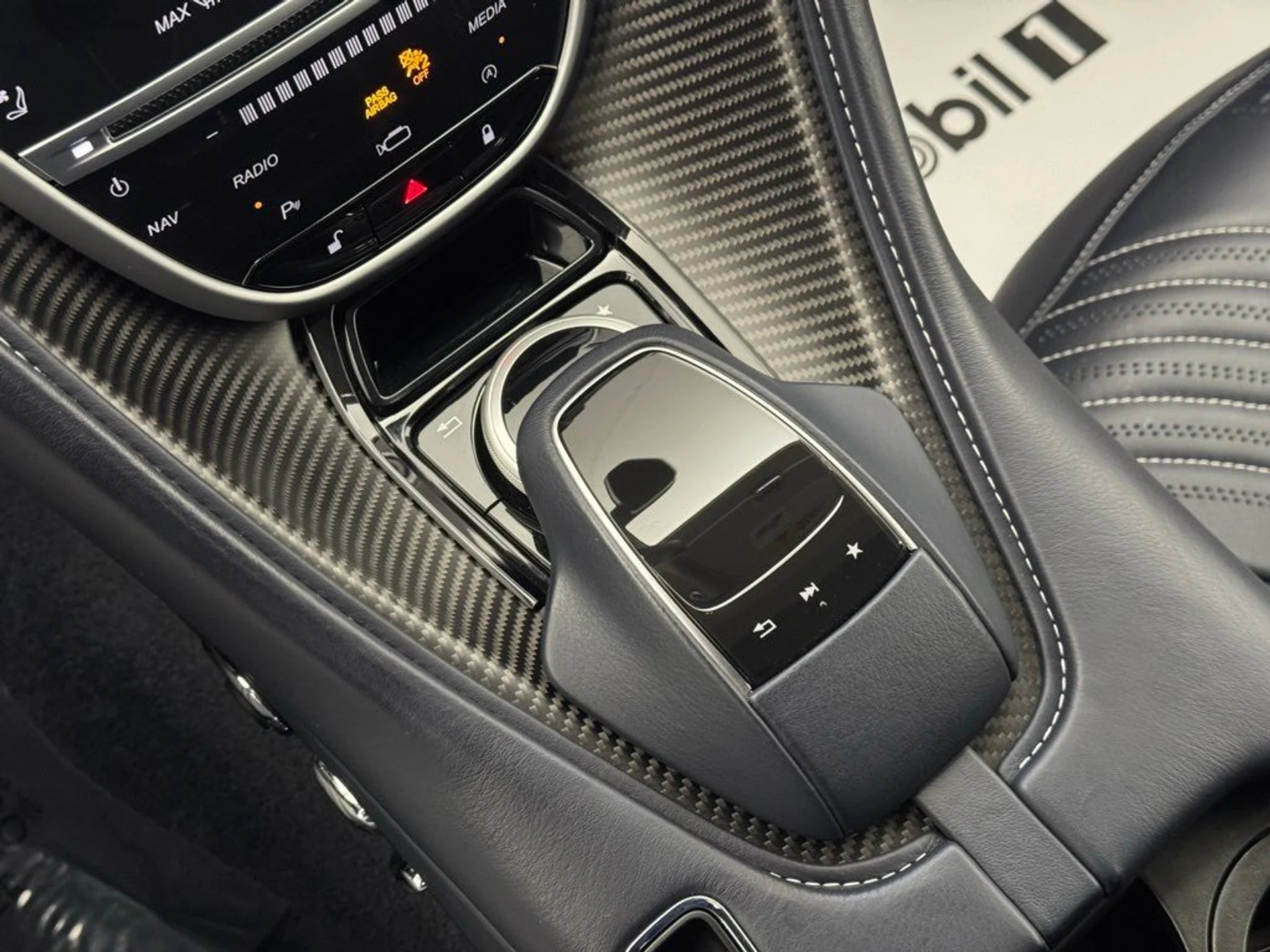 mph025_3157281467_dae4a6tzwogjmh5ek666gnpsz19w_d96f3f0481