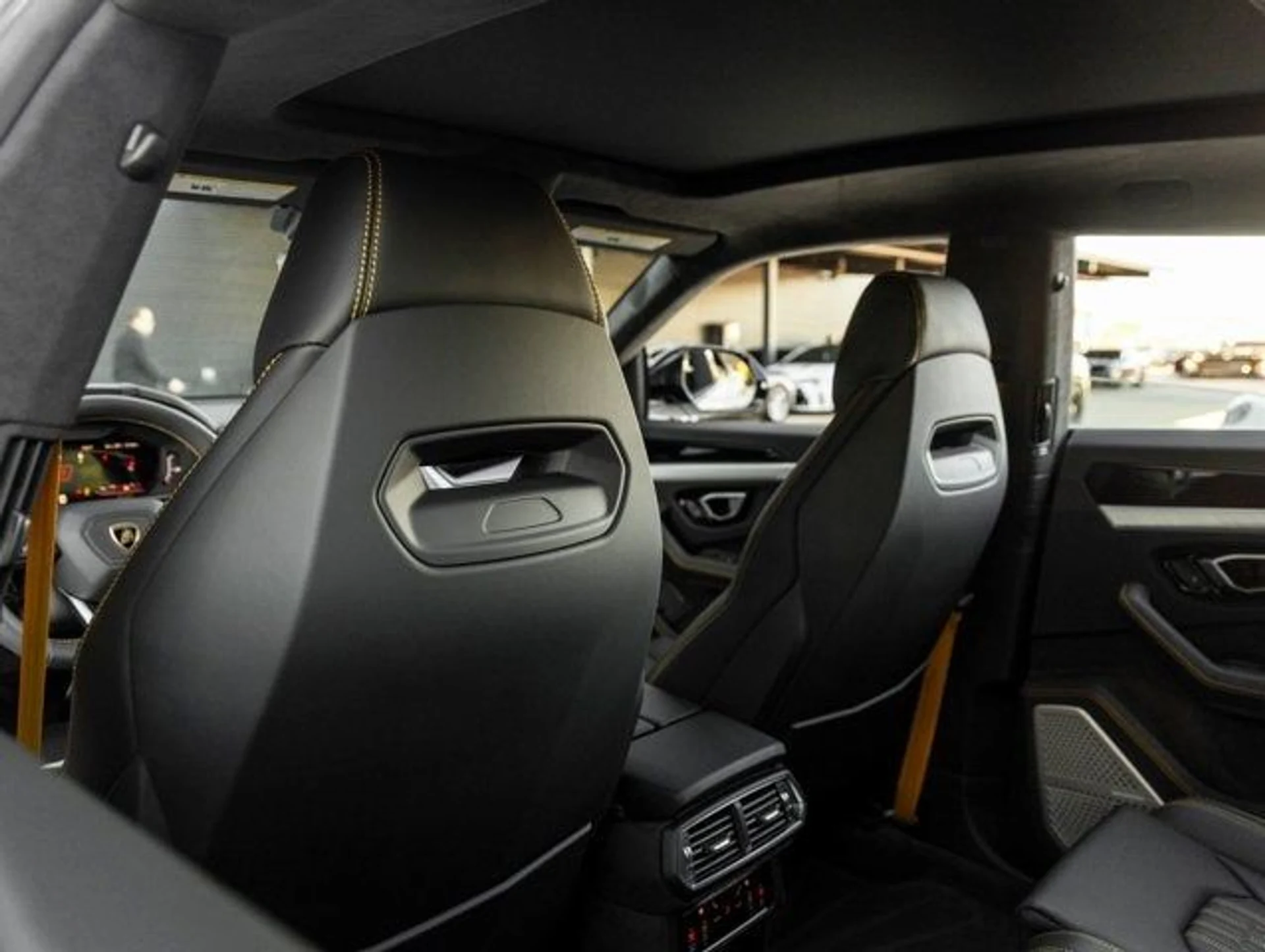 mph025_3157616997_26_670785d211