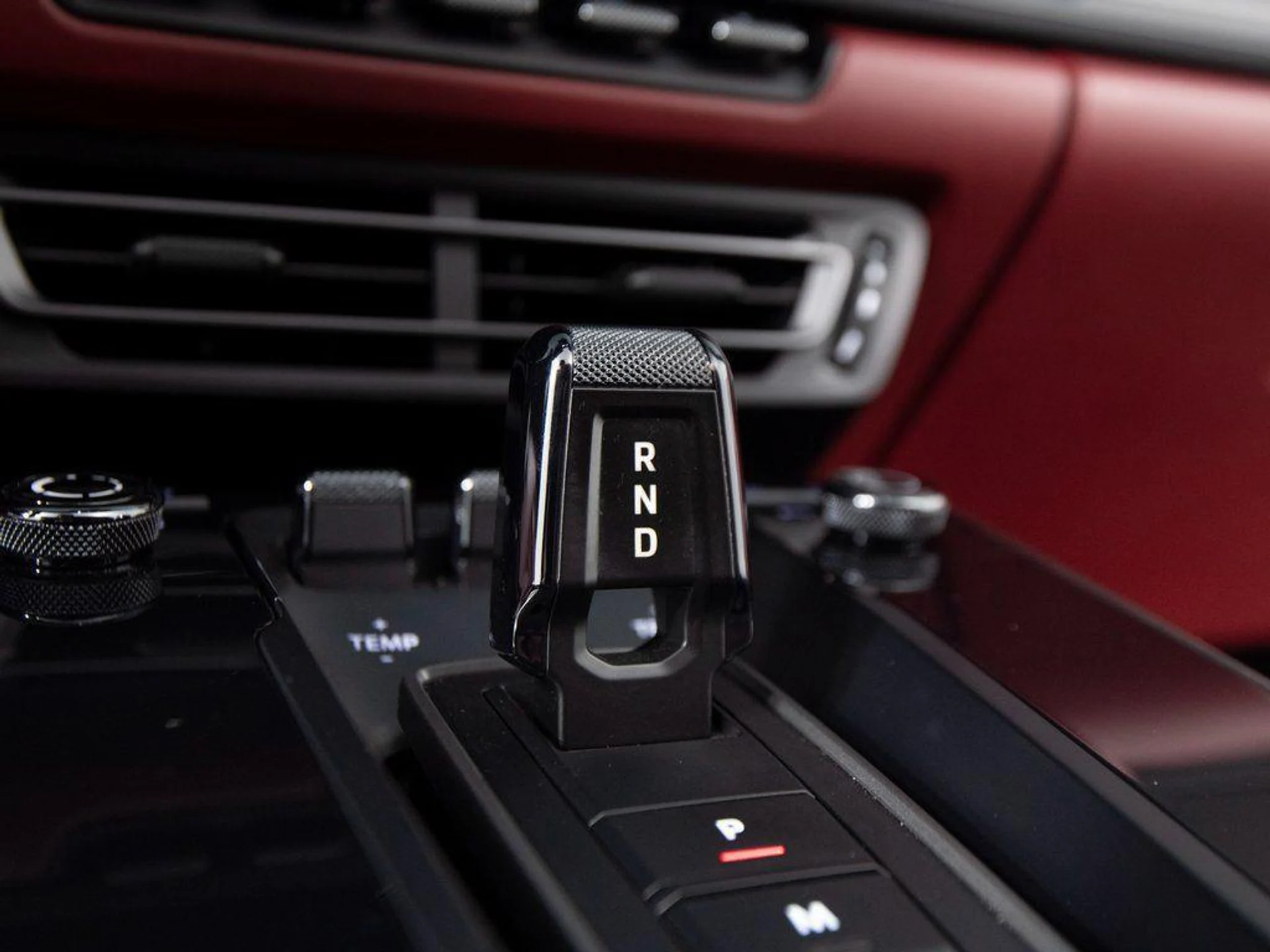 mph025_3158176430_05qnvsxc6_Bkj_Pk8z_IW_1_ZX_Ga_BZS_8_5de8999a53