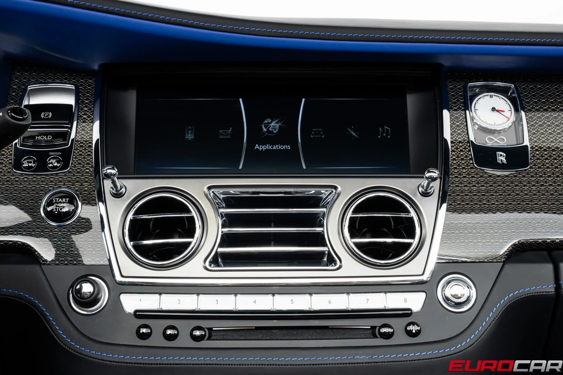 mph025_3158216286_image_26_d09b24edac