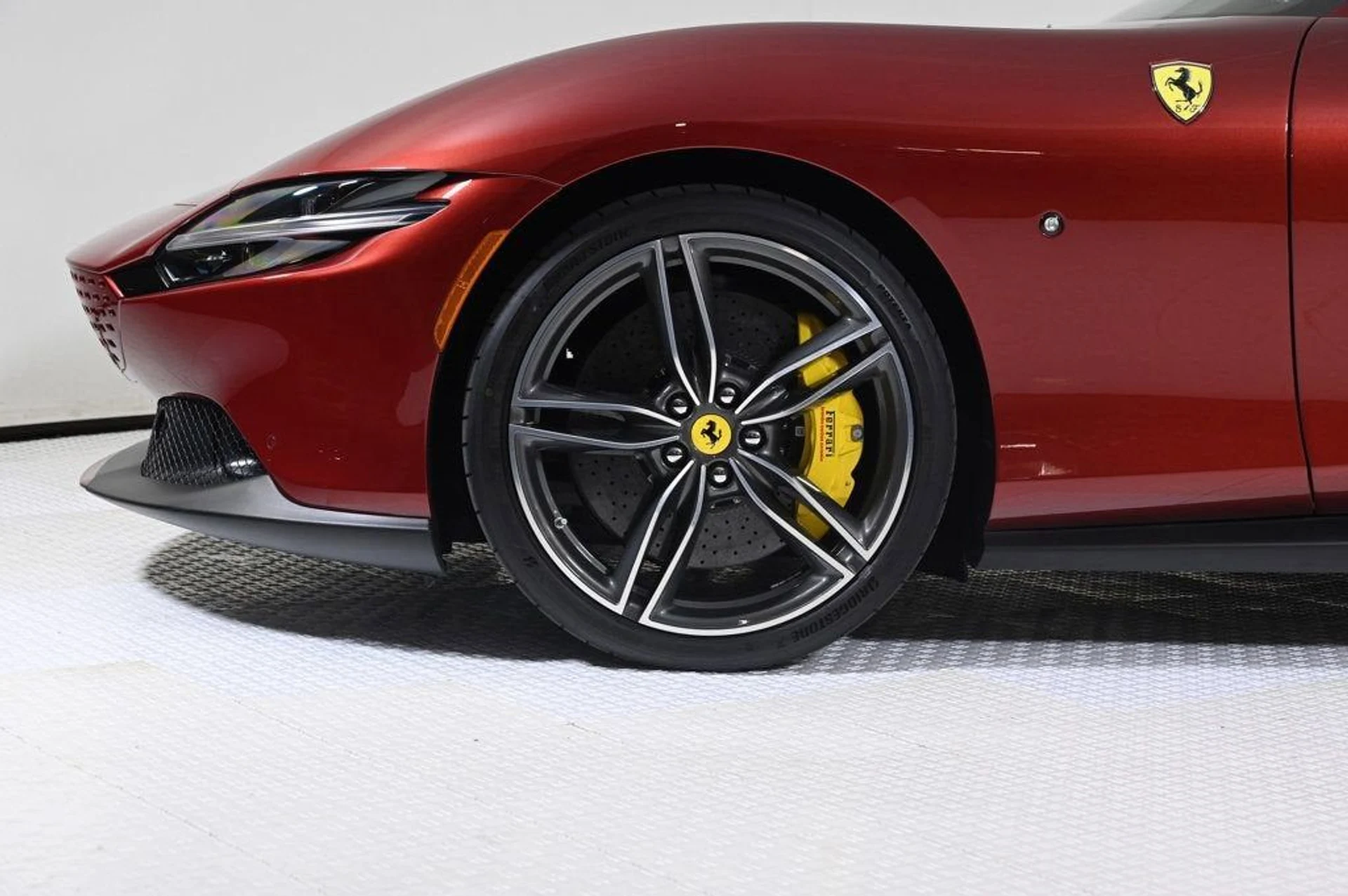 mph025_3158231434_b4cdeeda889e4deaa1f78ff0dcb7ac77_9f3ddd011a