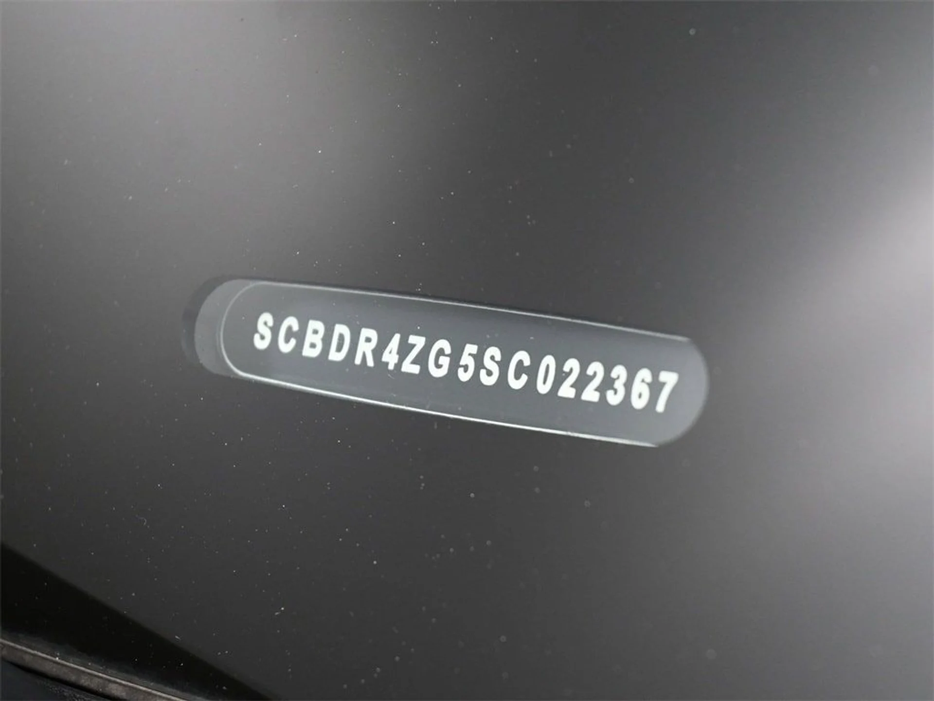 mph025_3158361825_3042a86d217e4a7c7f7c2f5d1f73f439x_8078b4e53d