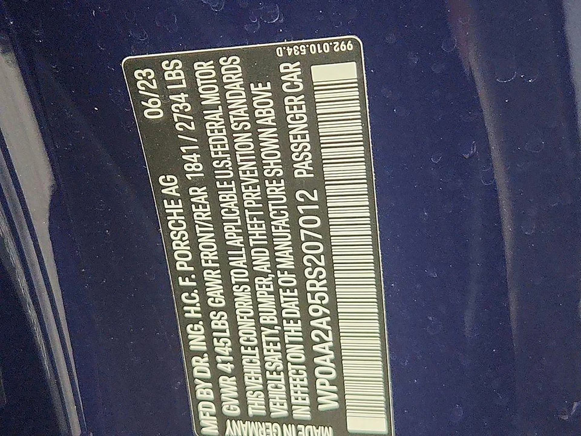 mph025_3158454016_2_Ex_M6i_E_Kd_Zfj_Lcv6xy_Thr_So_YQ_Xc_3381e1ec0f