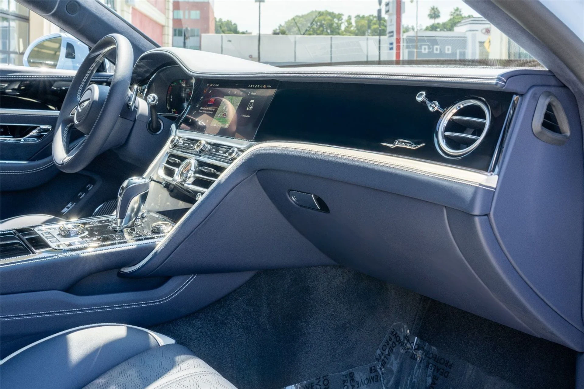 mph025_3158738257_11e39df2025daba794630b0f8395ca8f_a2da8fd47e