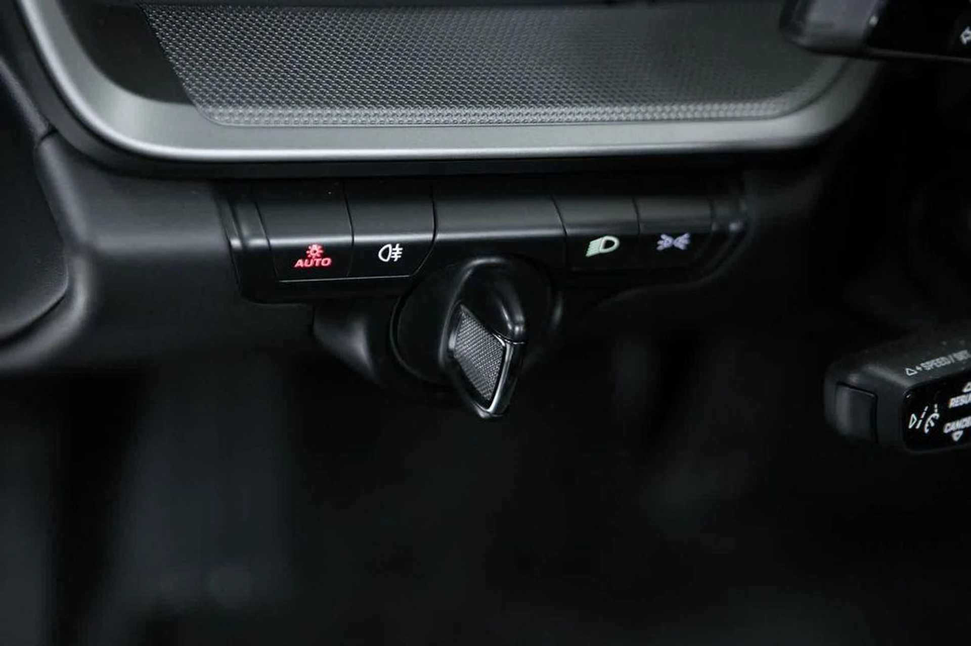 mph025_3159168237_QTM_Lk3_ZX_06_Asj1i6_ML_Wrgx_DCAGU_bcf6322fa0