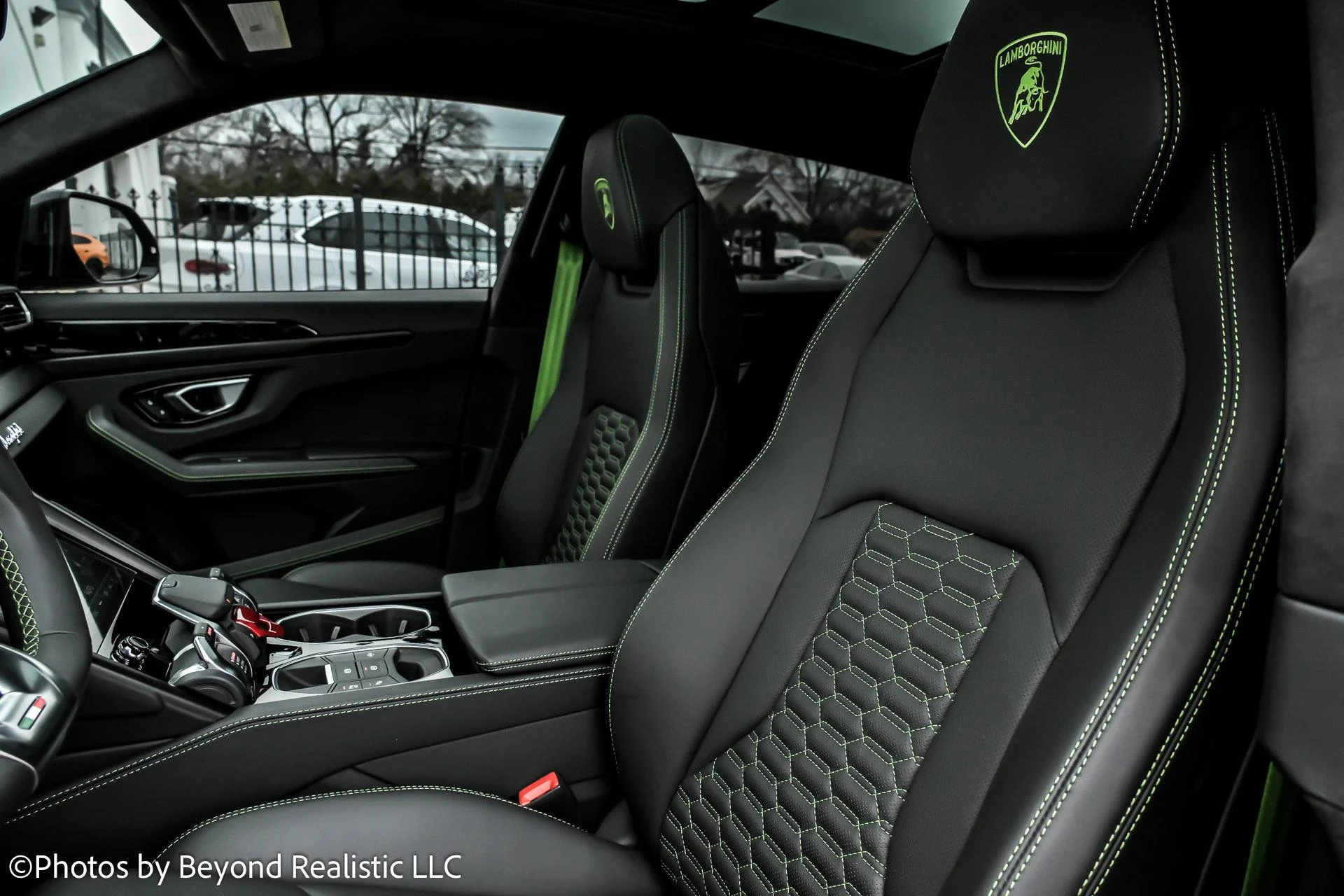 mph025_3159266719_Used_2024_Lamborghini_Urus_S_1766655592_c9944abeb8