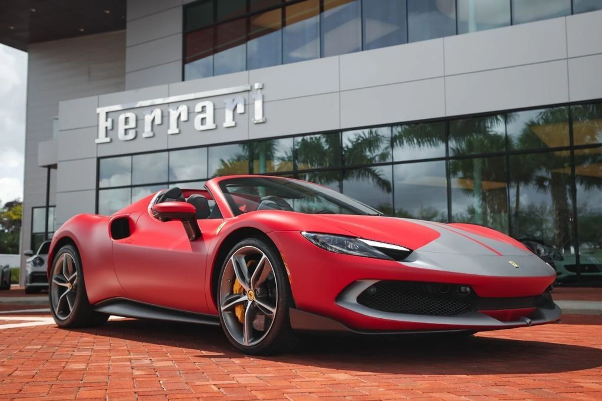 mph025_3159404020_a8b7ad726f532ed6a43cb0645200fb7b_362423df72