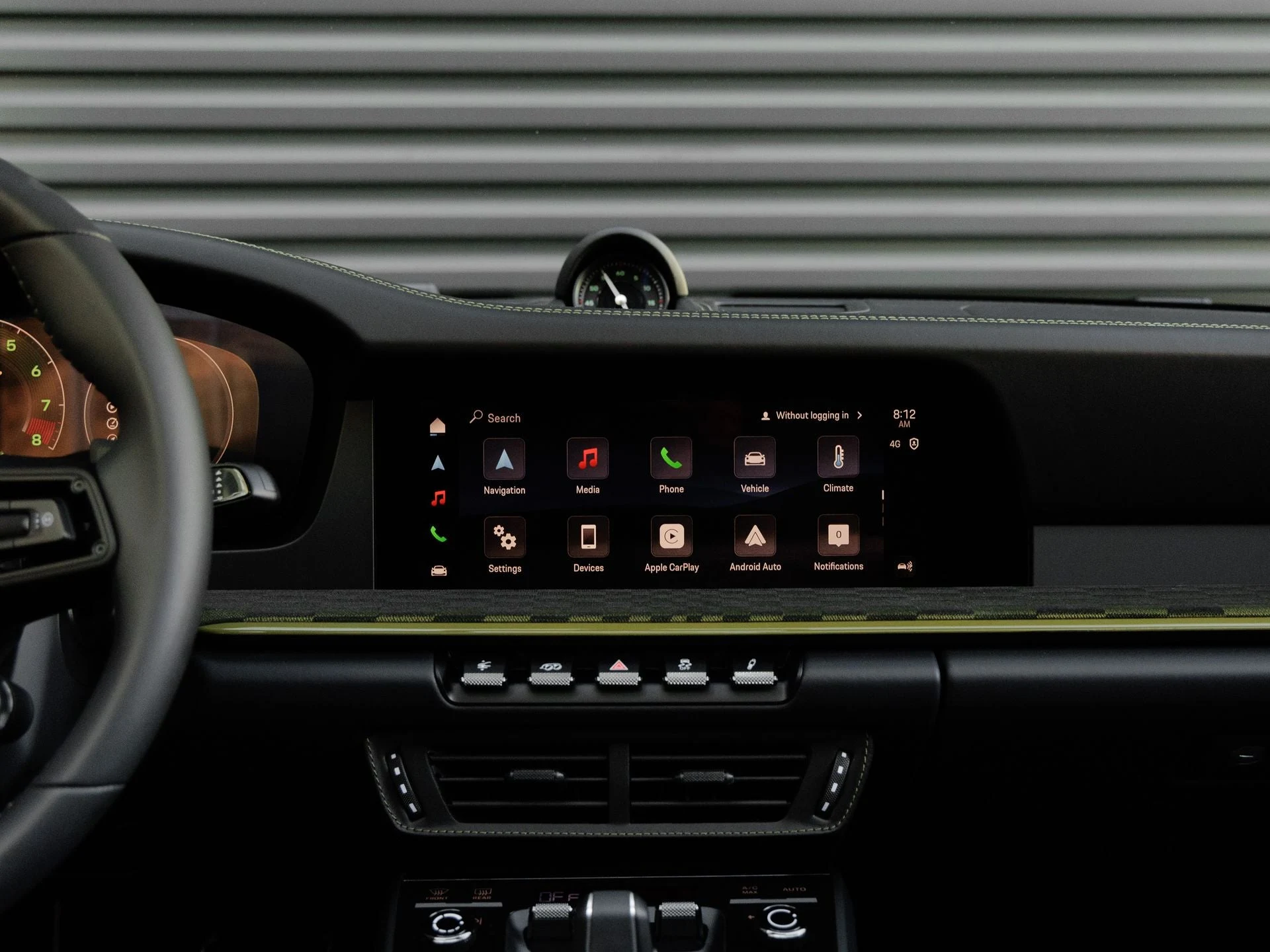 mph025_3159766329_26_318d333e58