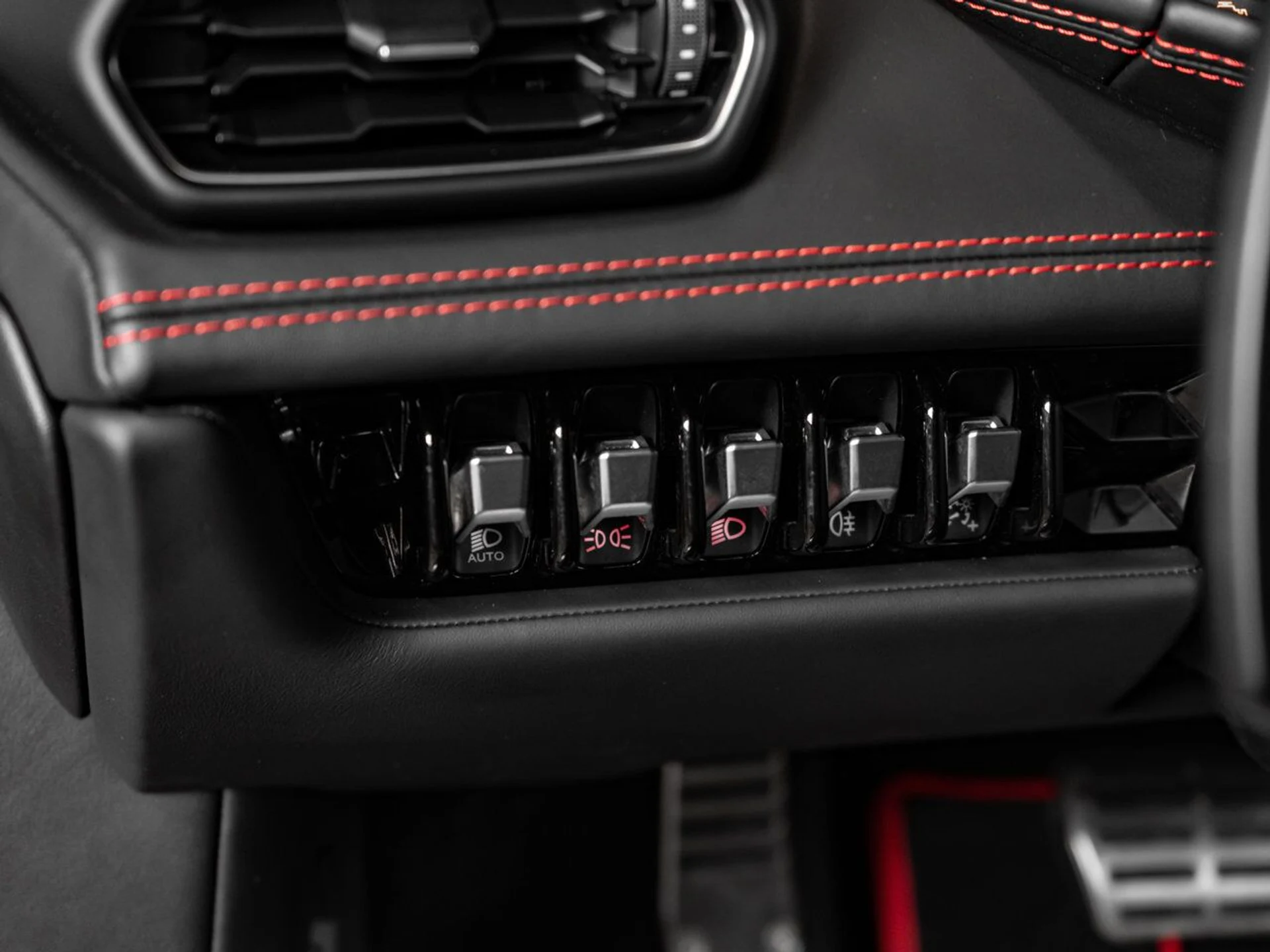 mph025_3159778132_lamborghini_huracan_evo_2020_aafe7f3762