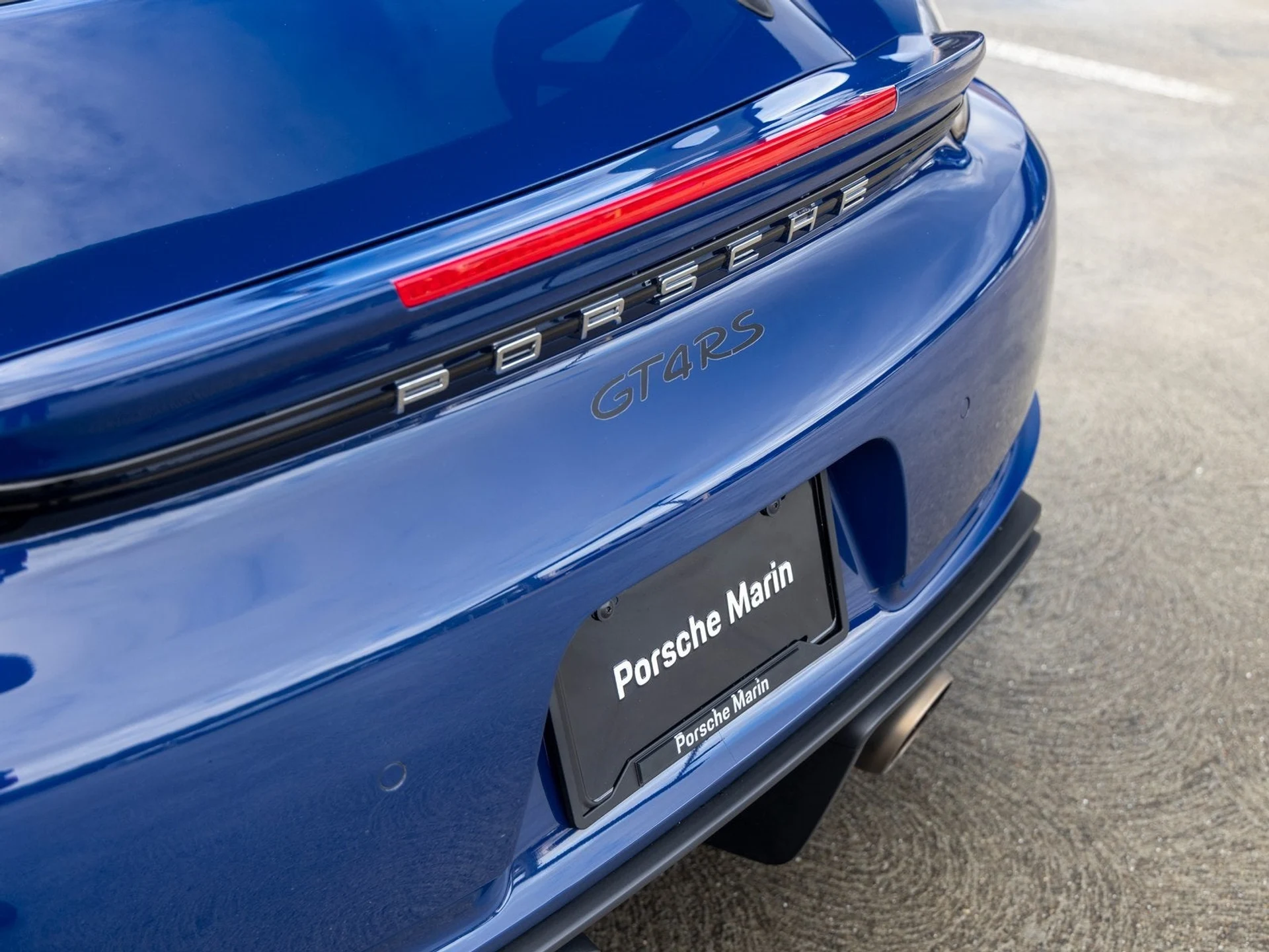 mph025_3160086886_26_1f2cc082f9