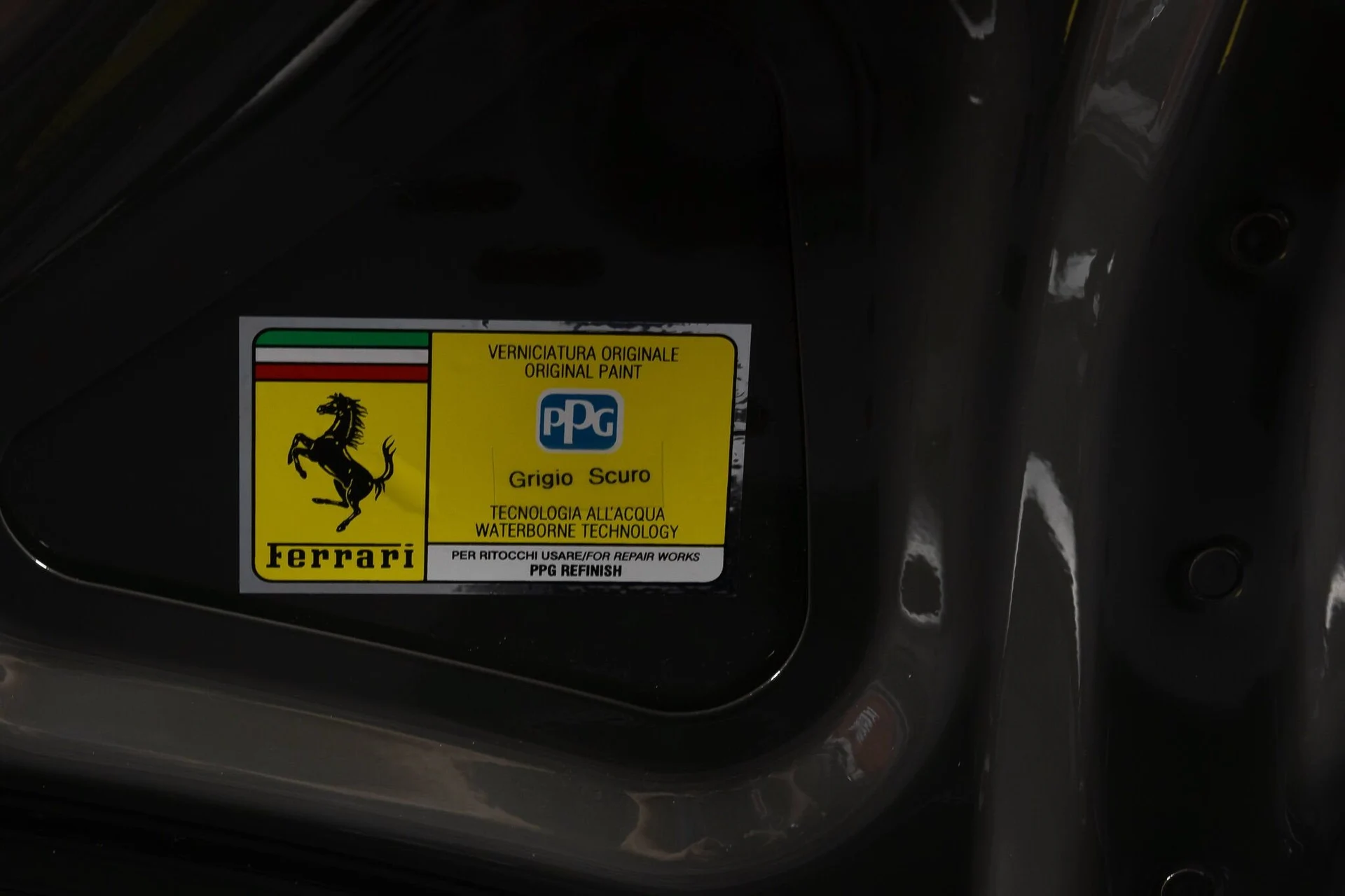 mph025_3160321197_4ef414bb69b945e1b466a66ab49c0ff6_fadac5bc66