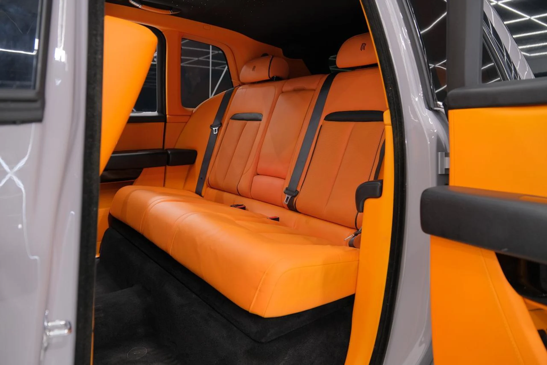 mph025_3160539646_e9baf6013613ec04477db298c214b8ce_db31ab6c30