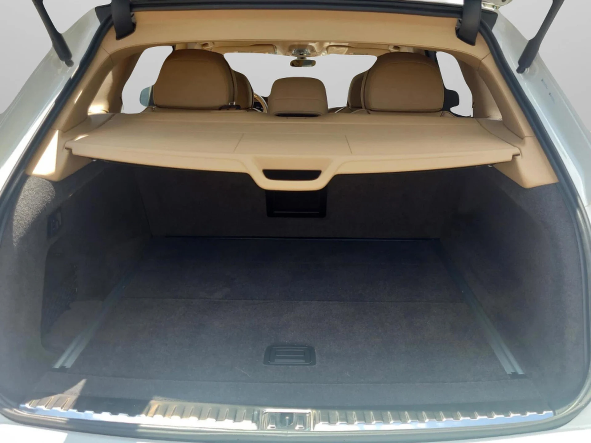 mph025_3160816578_02bdee429f349bb977f3c6e5e05eae22x_c859143a14