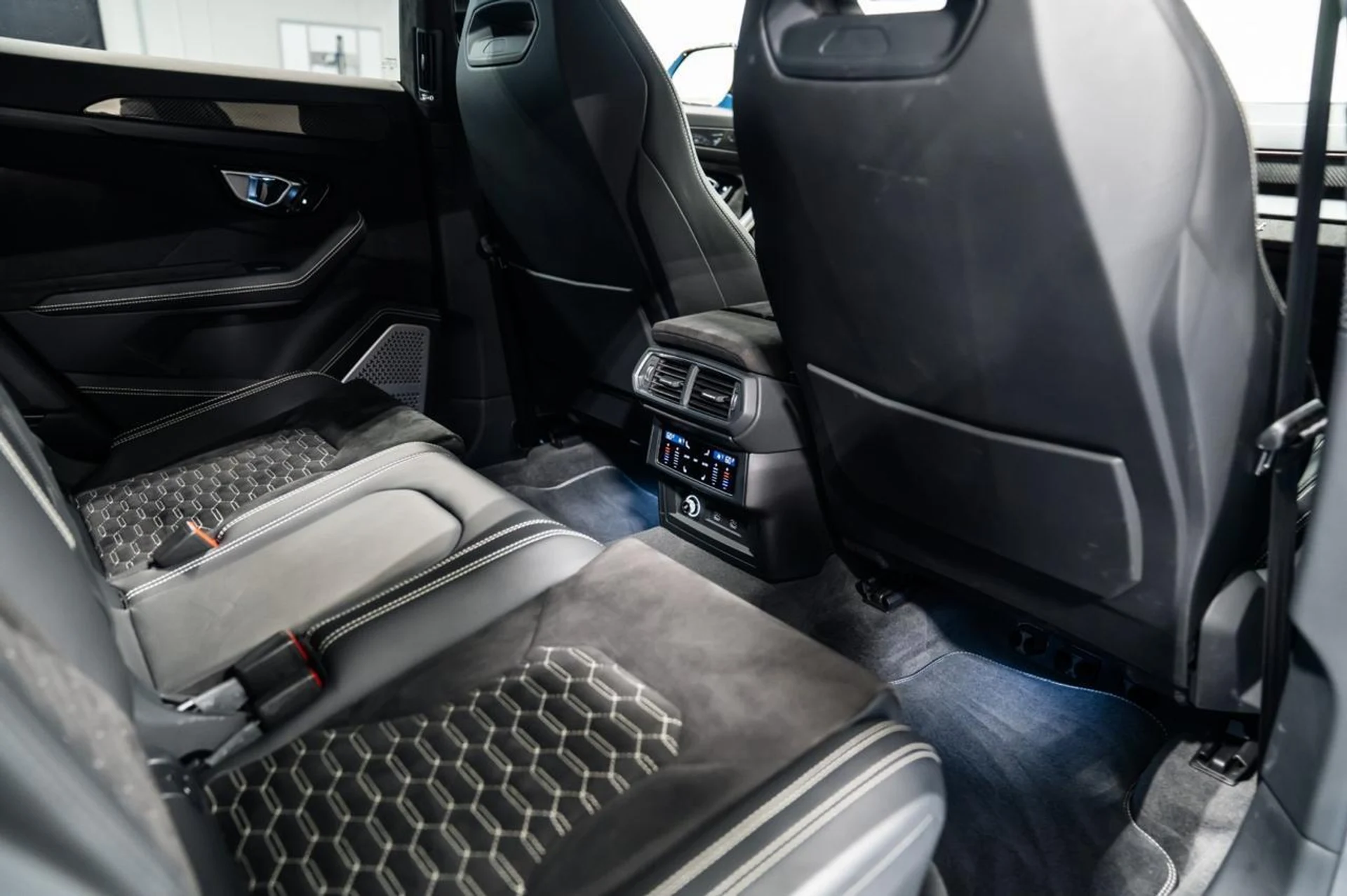 mph025_3161014703_7f8be5ed2f69b0f2fe60b6f3cc69a8f0_827ce6d4b2