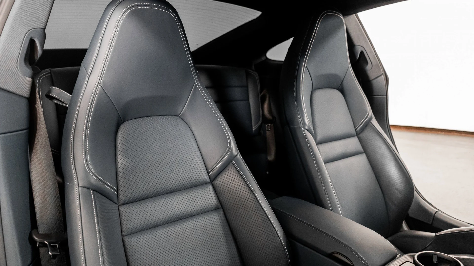 mph025_3161068089_content_homenetiol_com_2001243_2130496_0x0_28d795c67eb84cf4a977cf5b86ebe5a6_4eace16ebe