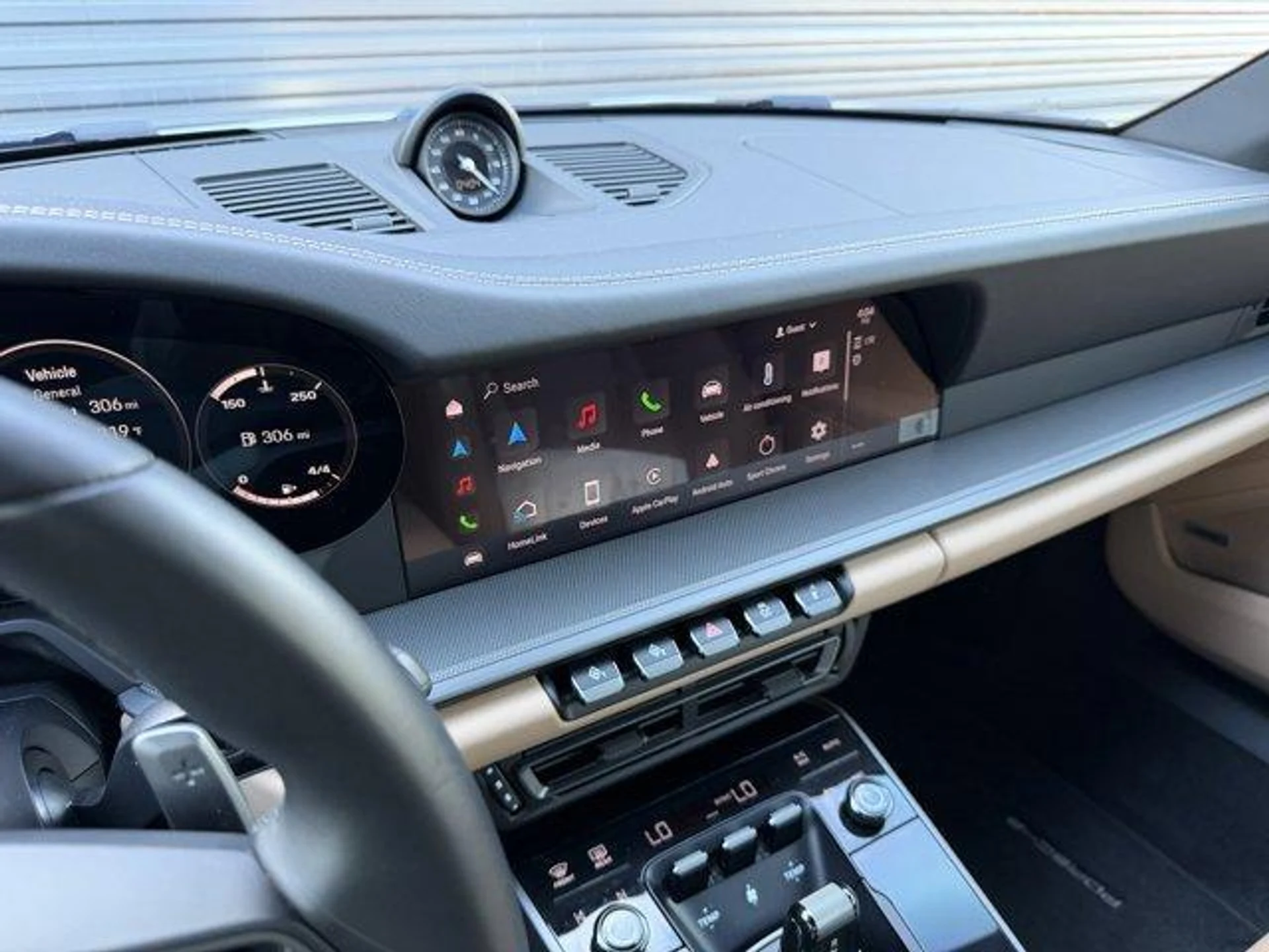 mph025_3161345978_Q43_Gj7_MD_1qv_G_GHZO_Aw_Xb_Ezw_2_Y_f075e411f1