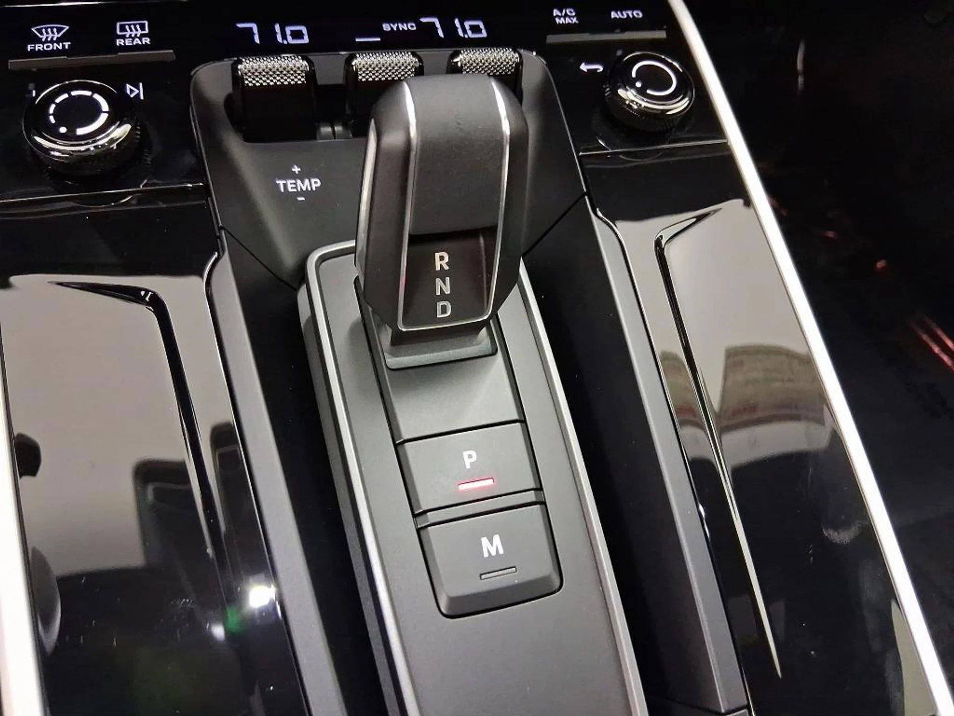 mph025_3161421127_9_Ek_U2g_Zz8ynf_Q6_KUS_No_Fj_IW_3_Ew_ec258559c2