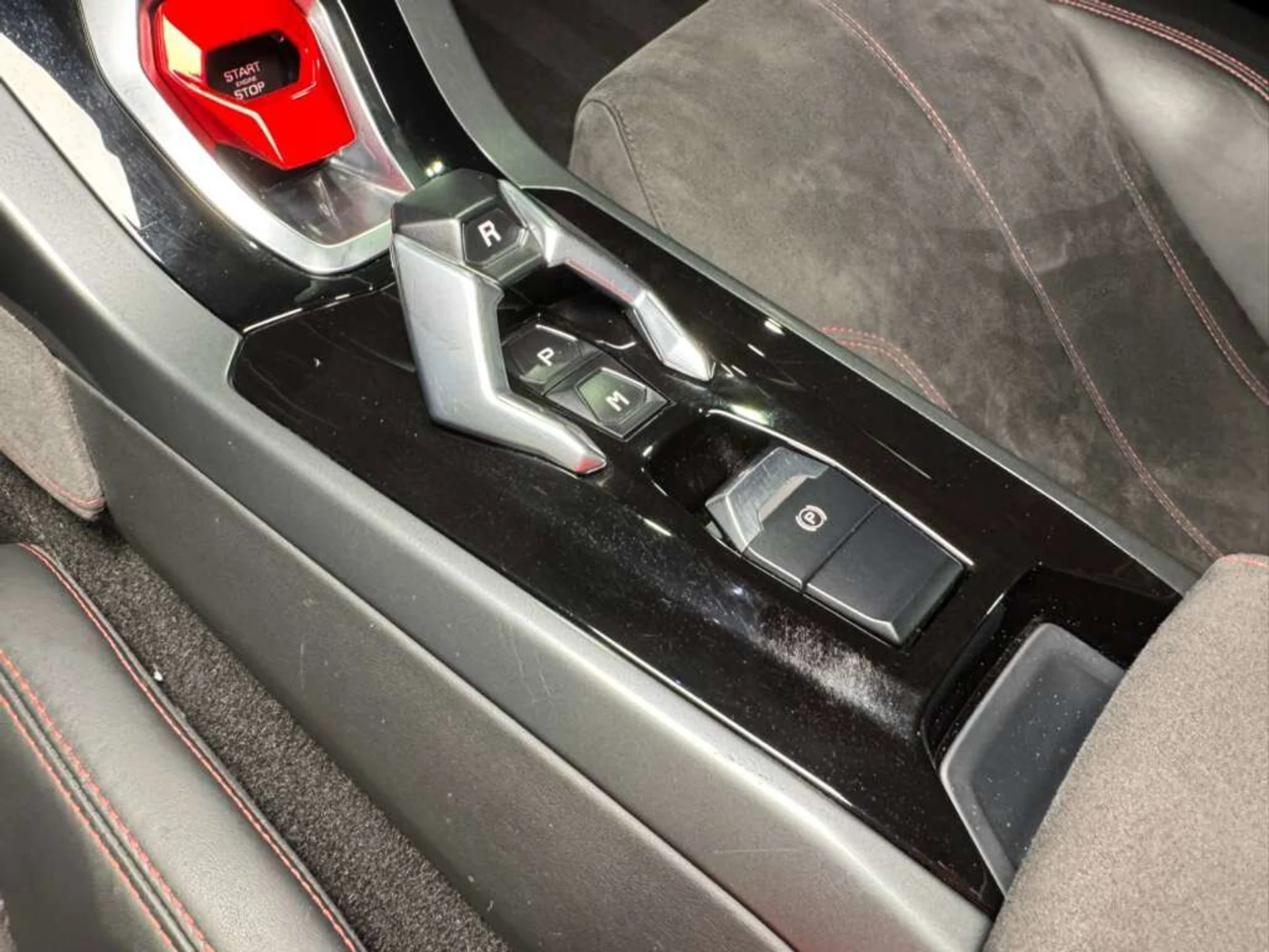 mph025_3161540529_0b7c46a726e7e13892342e0688432532_15e402723e