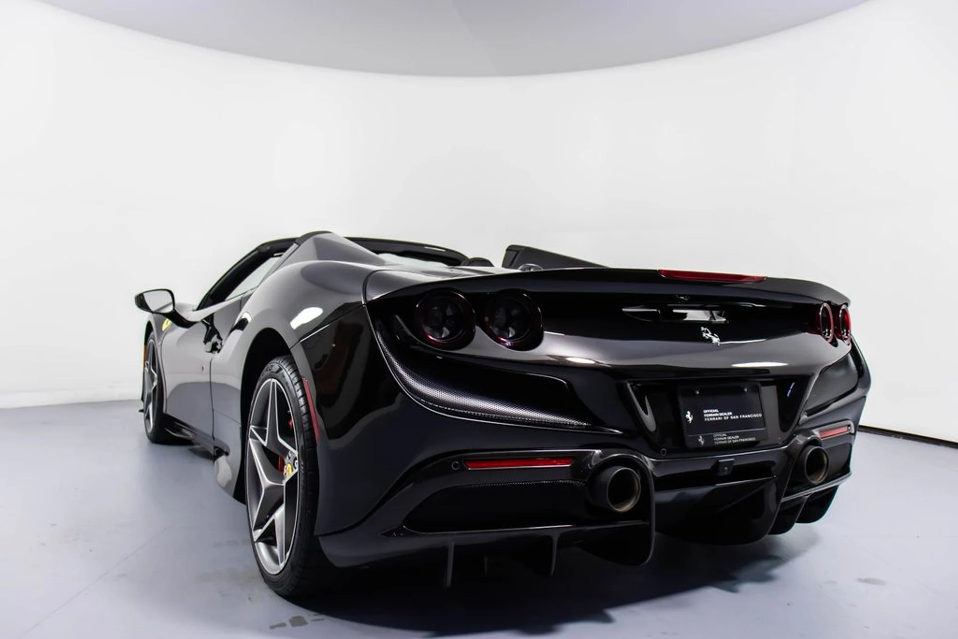 mph025_3161587860_e180283c9aaa598ae521c26b3ee9a172x_642af67188