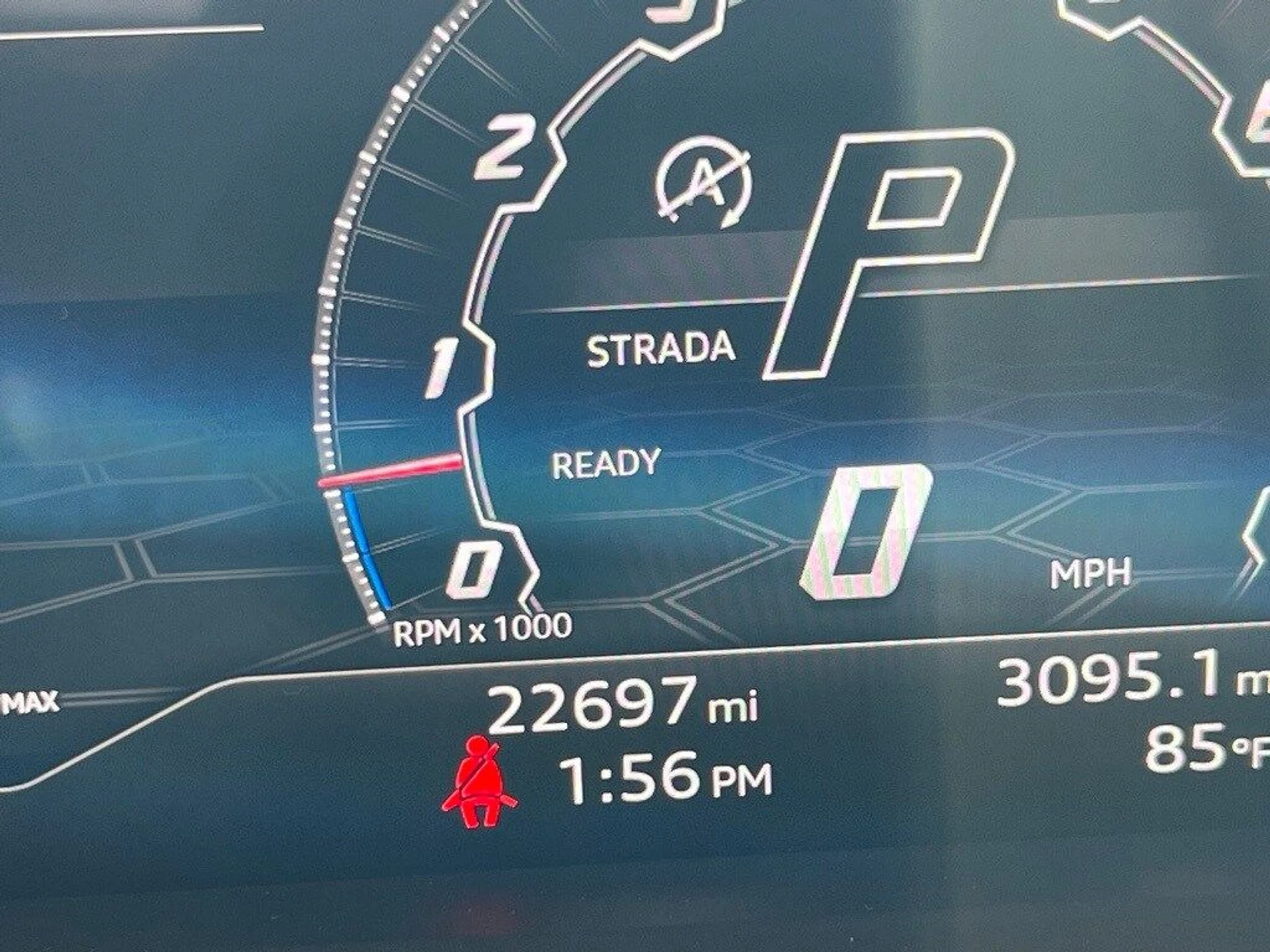 mph025_3161627802_d04e12e8f0cf2055da70bf9efd8f5ab1x_29c80d7838