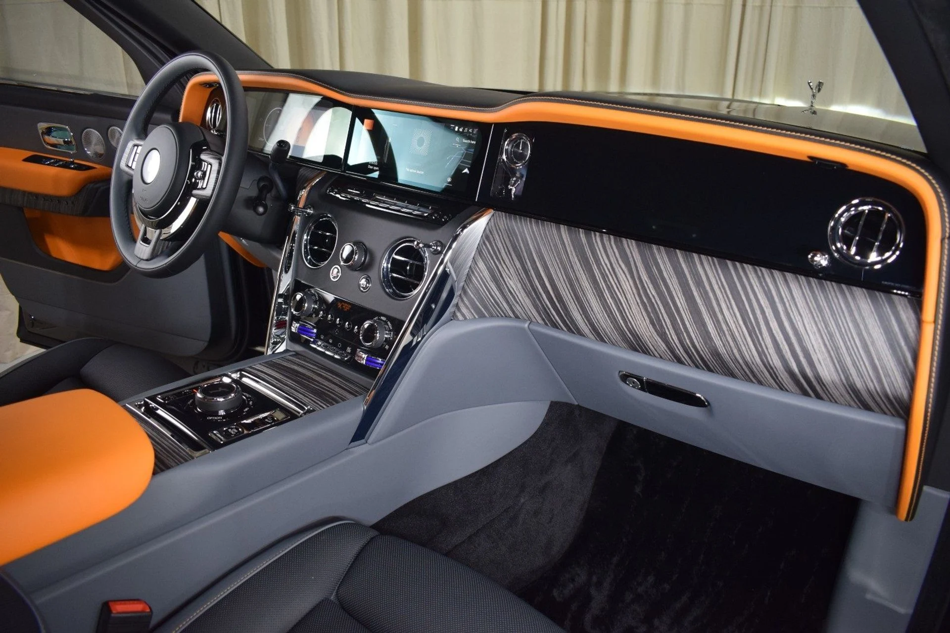 mph025_3161821160_f3faeff0c553df223b5d575cafc684edx_d9ddfb44f3