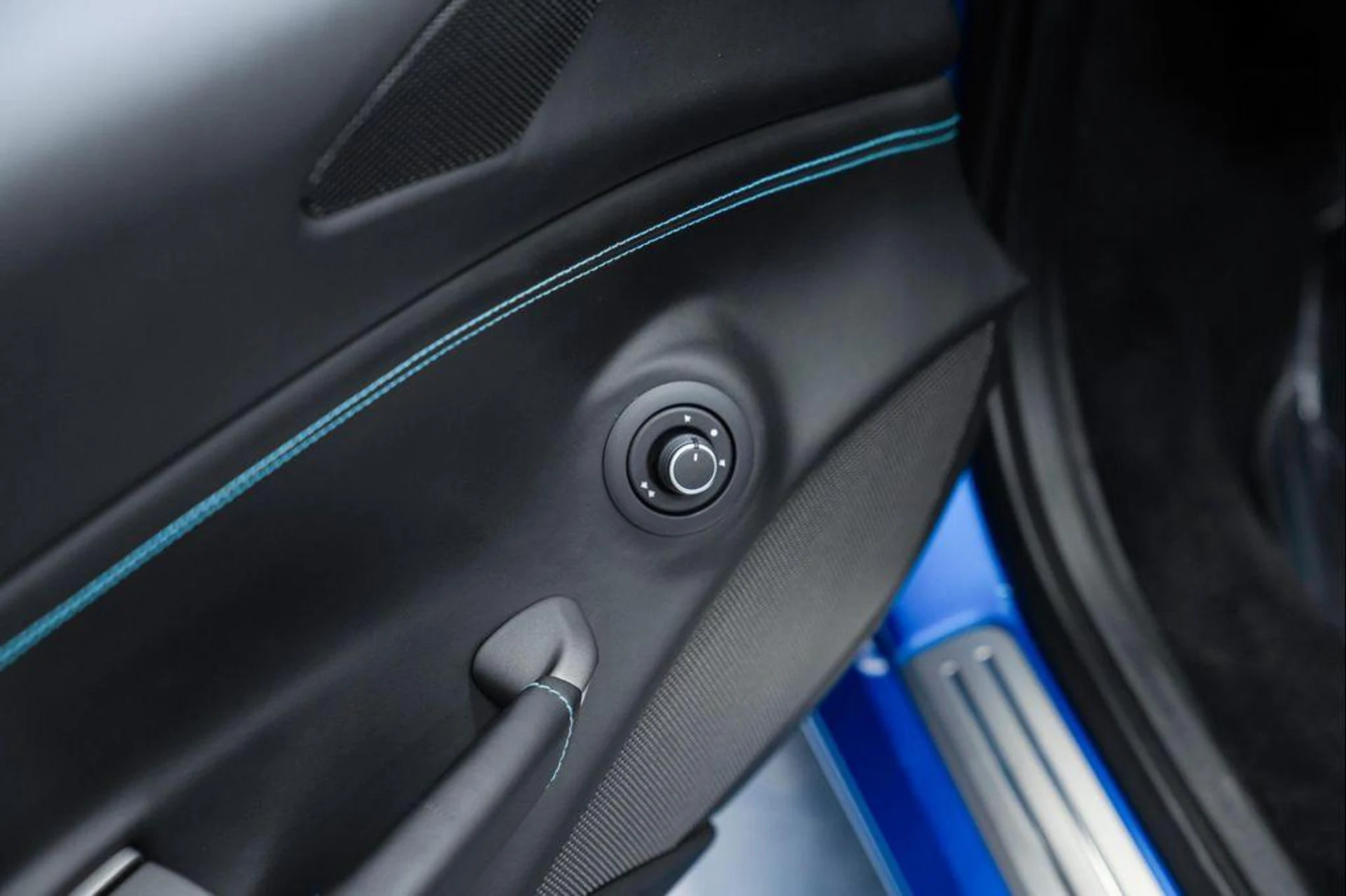 mph025_3163322641_Ni7_Oq_De09_E4vrhmzb_Ek_Dvip_B_Tv_I_27739b1c16