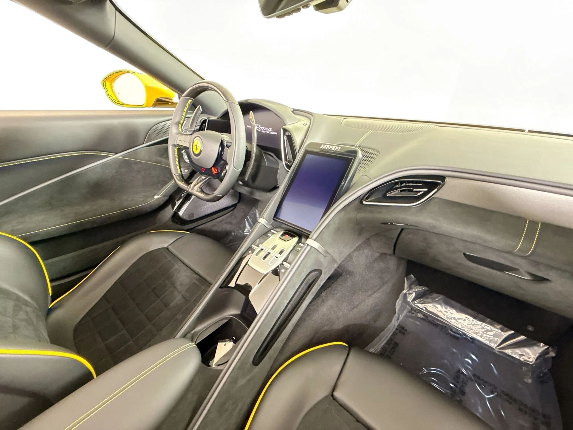 mph025_3163803721_4210328a569a03d79ad58ad78057c805_cf912c110e