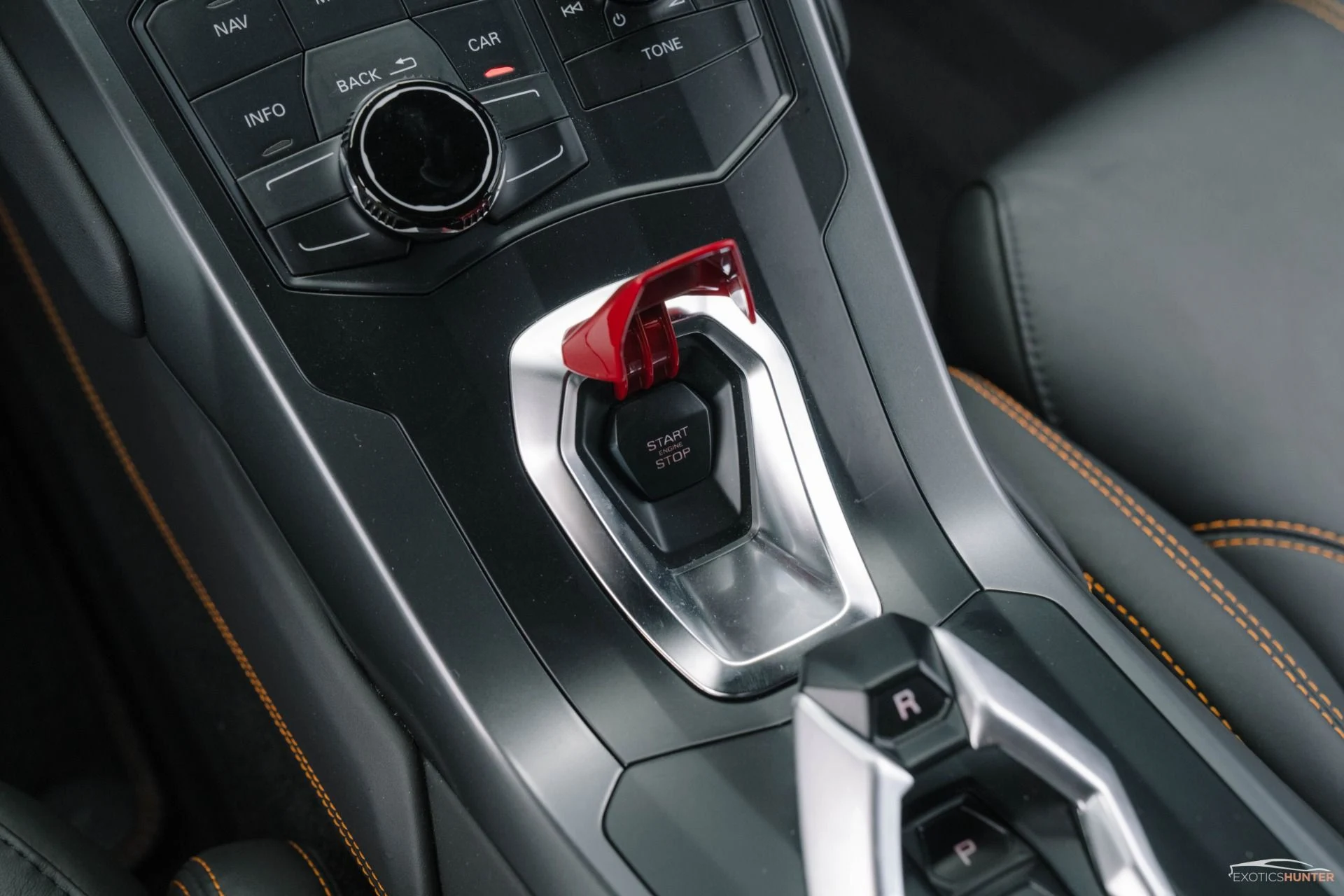 mph025_3163839116_Used_2015_Lamborghini_Huracan_LP_610_4_w_FULL_Stealth_PPF_1750434855_4d93469005