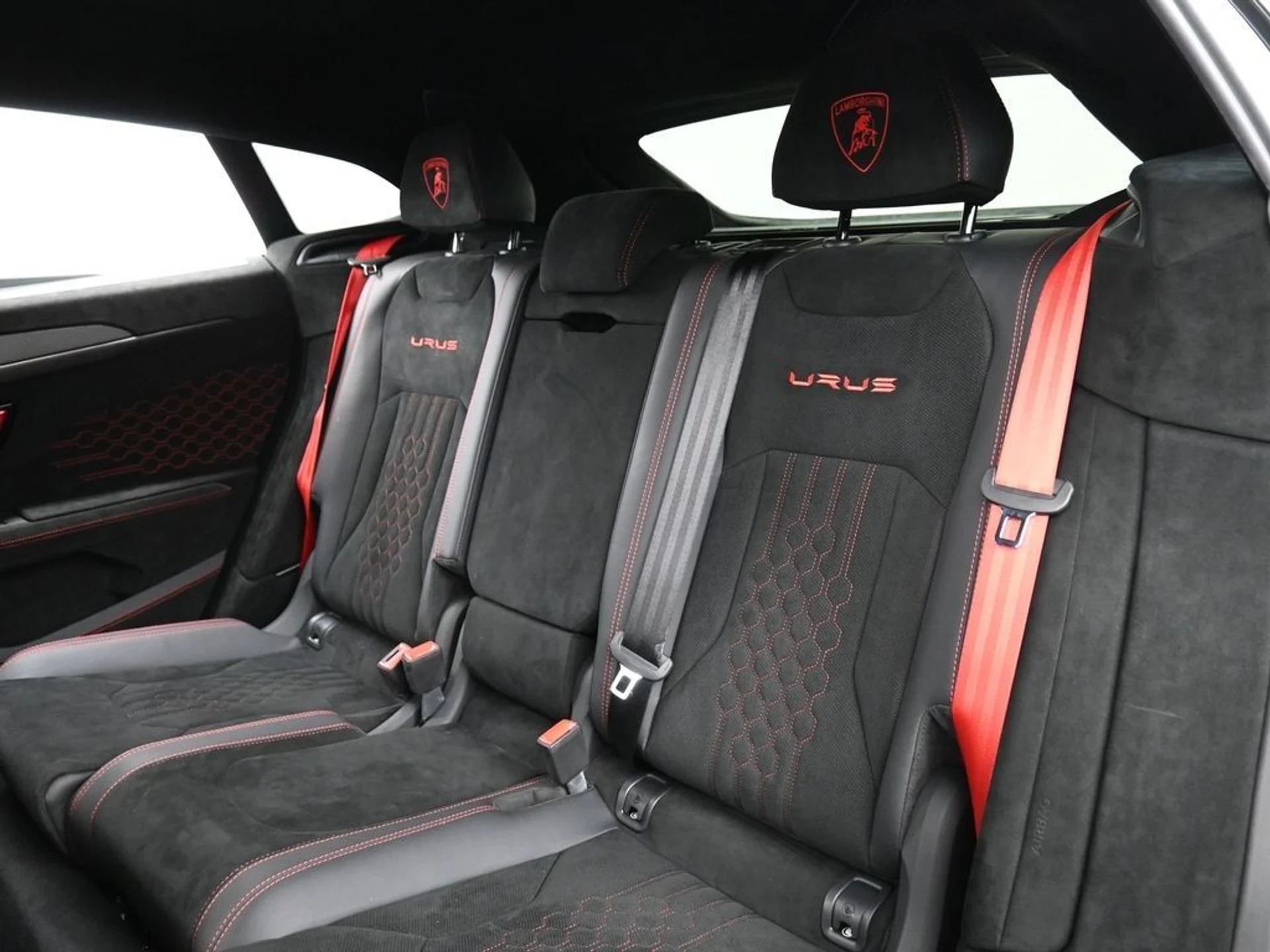 mph025_3164105057_370f9a5aa24ecda7037adfe325728b1b_27afee22b4