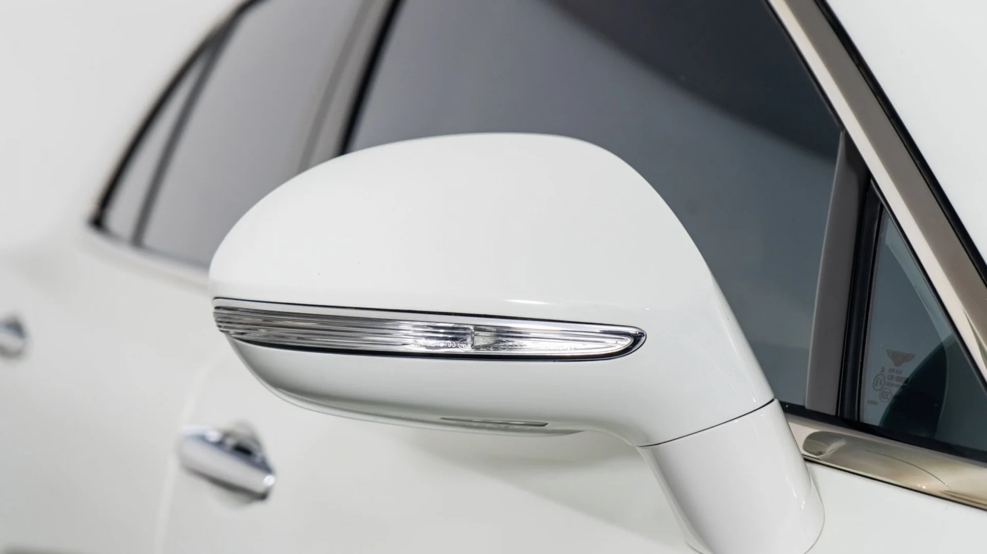 mph025_3164356155_content_homenetiol_com_2001243_2130496_0x0_84519cd8d4ec4521bd765f11767ac368_679228c739