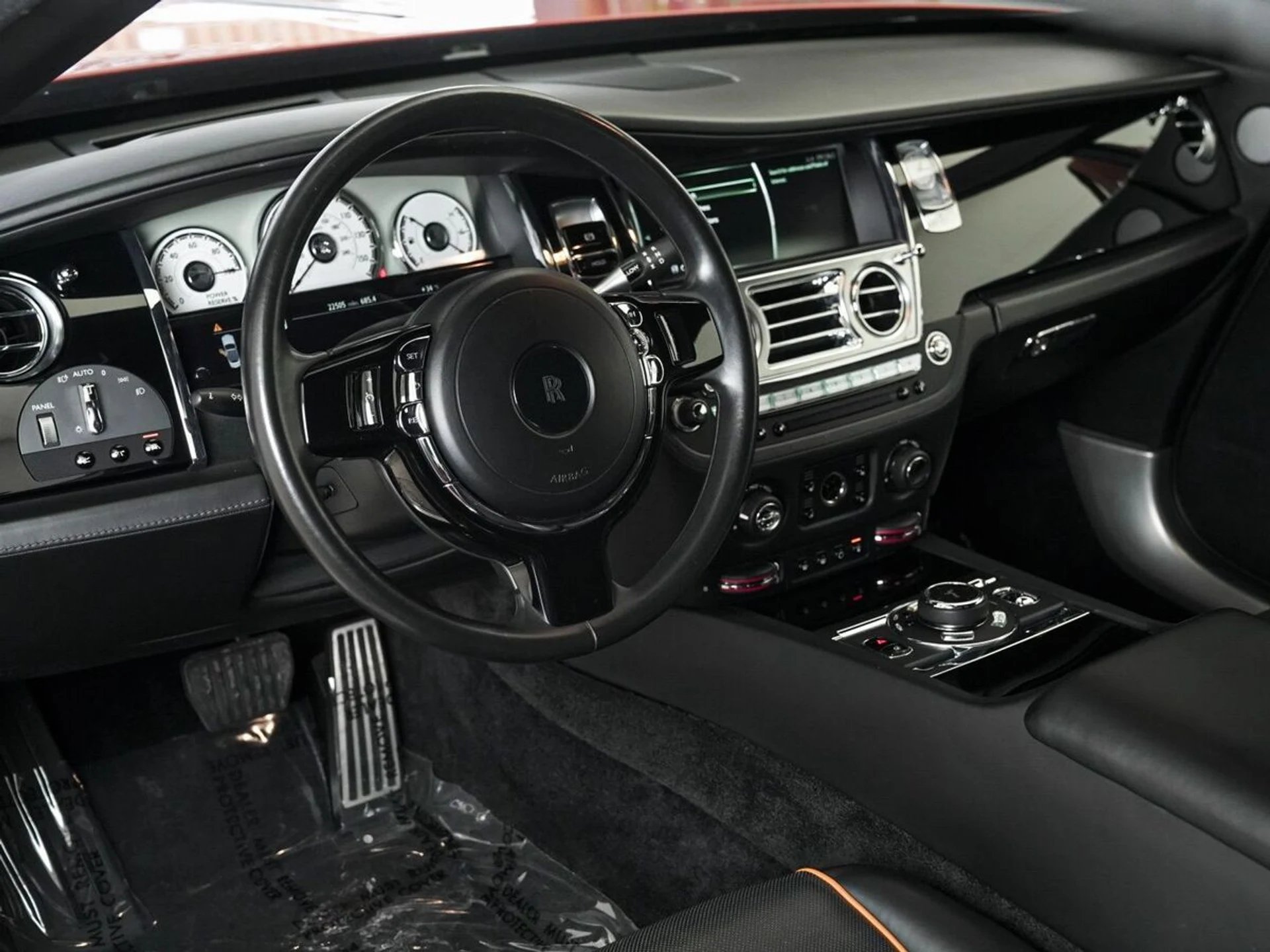 mph025_3164358349_bg4w3twe77lx55zm7c9fdlil4opq_d709183a6f