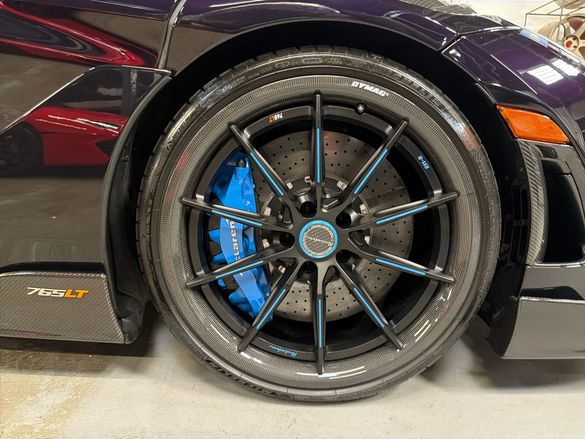 mph025_3164913982_638993305460340518_2666ab8632