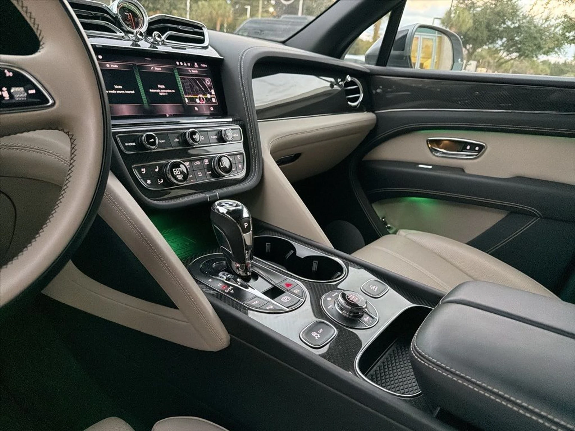 mph025_3165535387_cc33adfa64e28319ad40ff3ee0f6149b_9d21fb956d