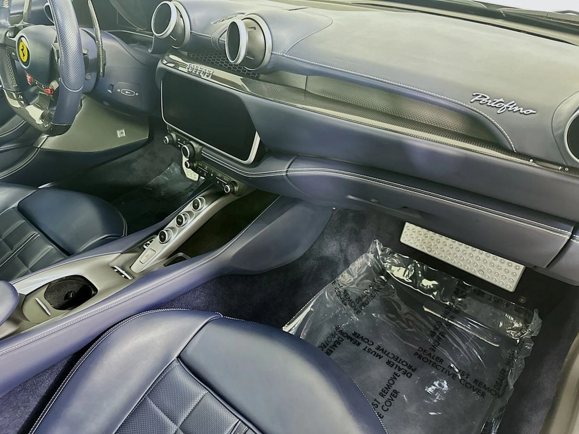 mph025_3165734938_8e162934abdfa72a05922f2a8bd37118x_3a3e4515b6