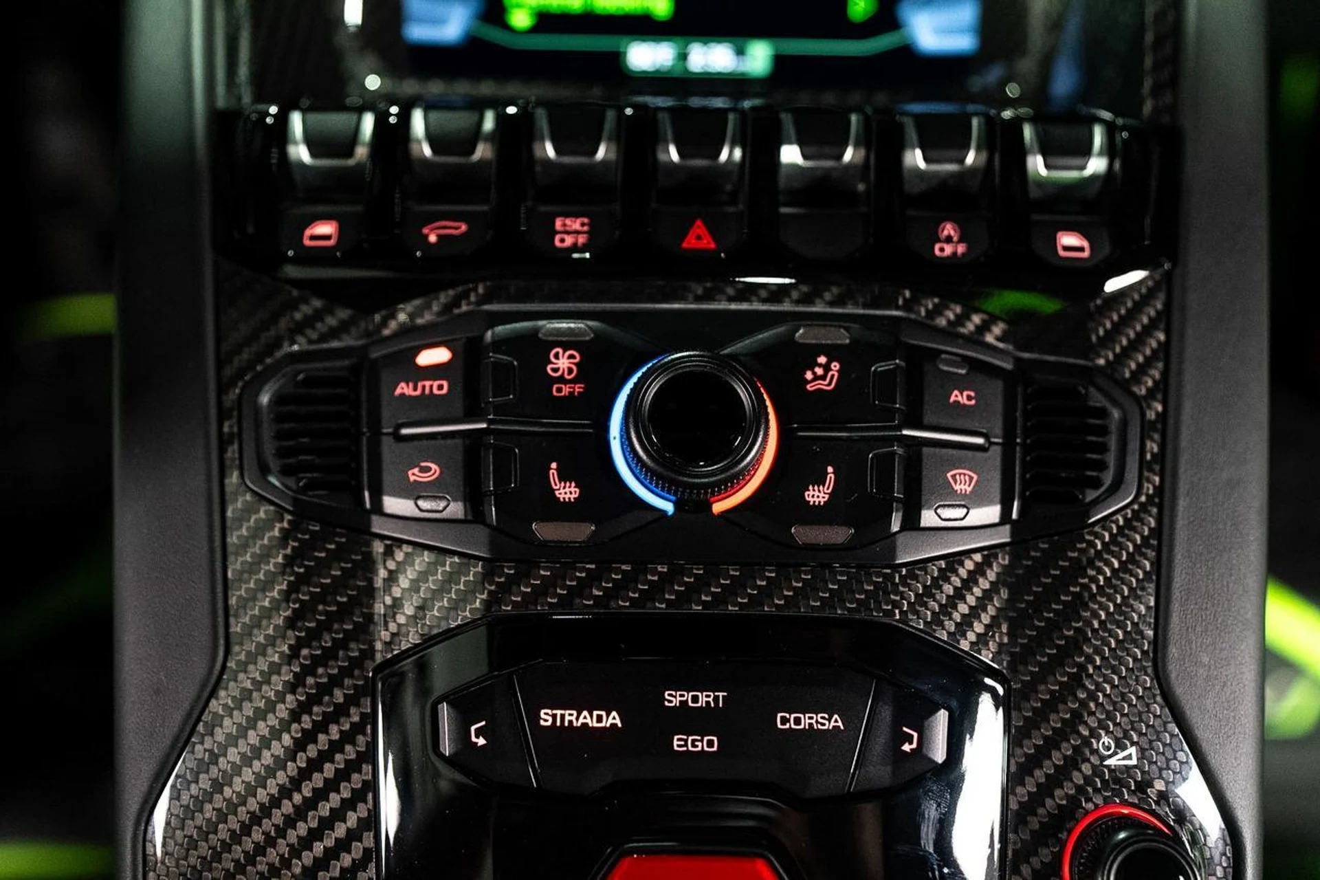 mph025_3165832417_dd1f53adf277ef6e1d74dcc95687ae2a_d4d17b6c3d