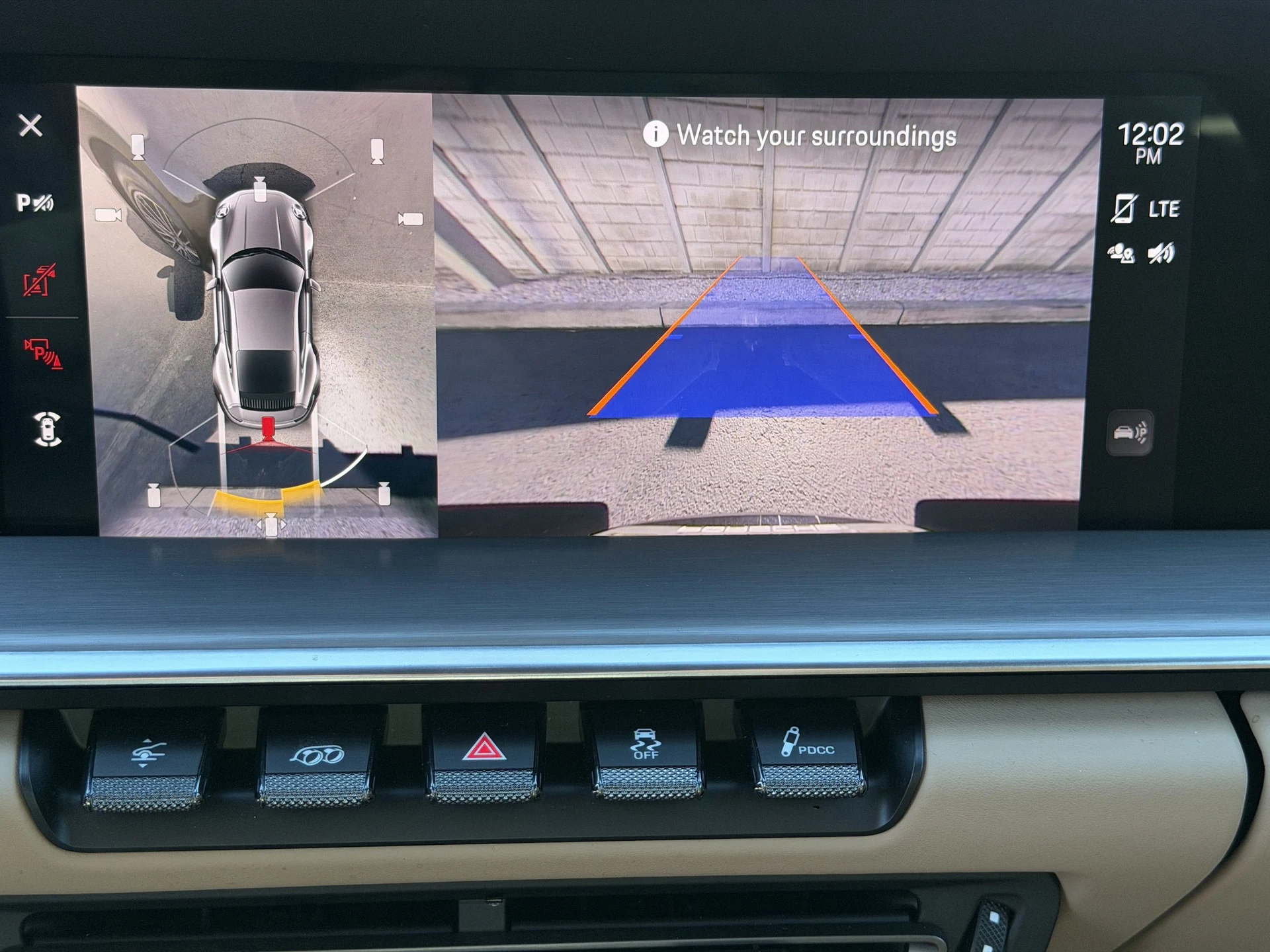 mph025_3166213086_d1903699243205d0c663c1ec6c08e5cbx_549c990ade