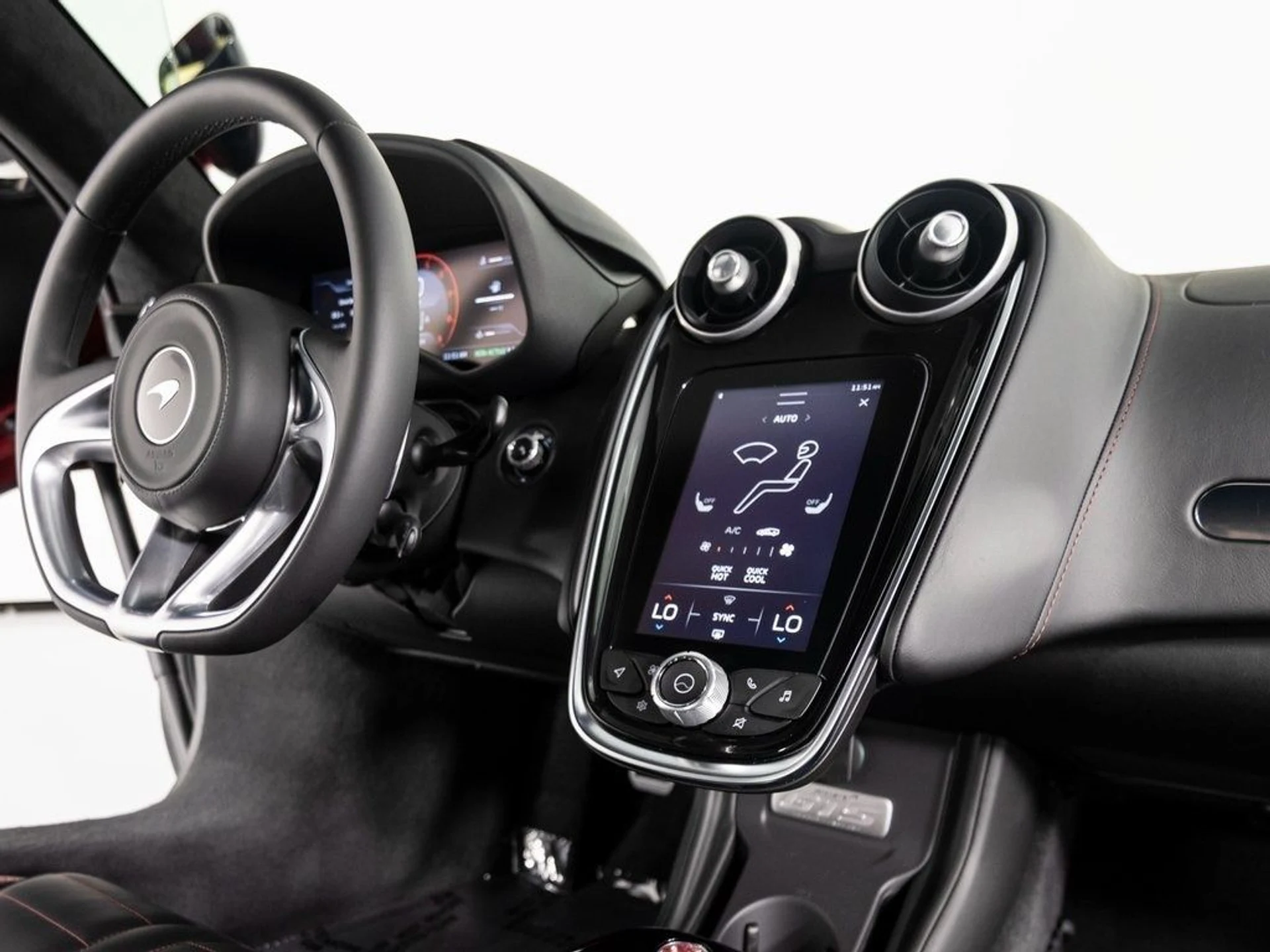 mph025_3166418933_e66339f467fa002b6ae3f0456f41c5d8x_9943ed7774