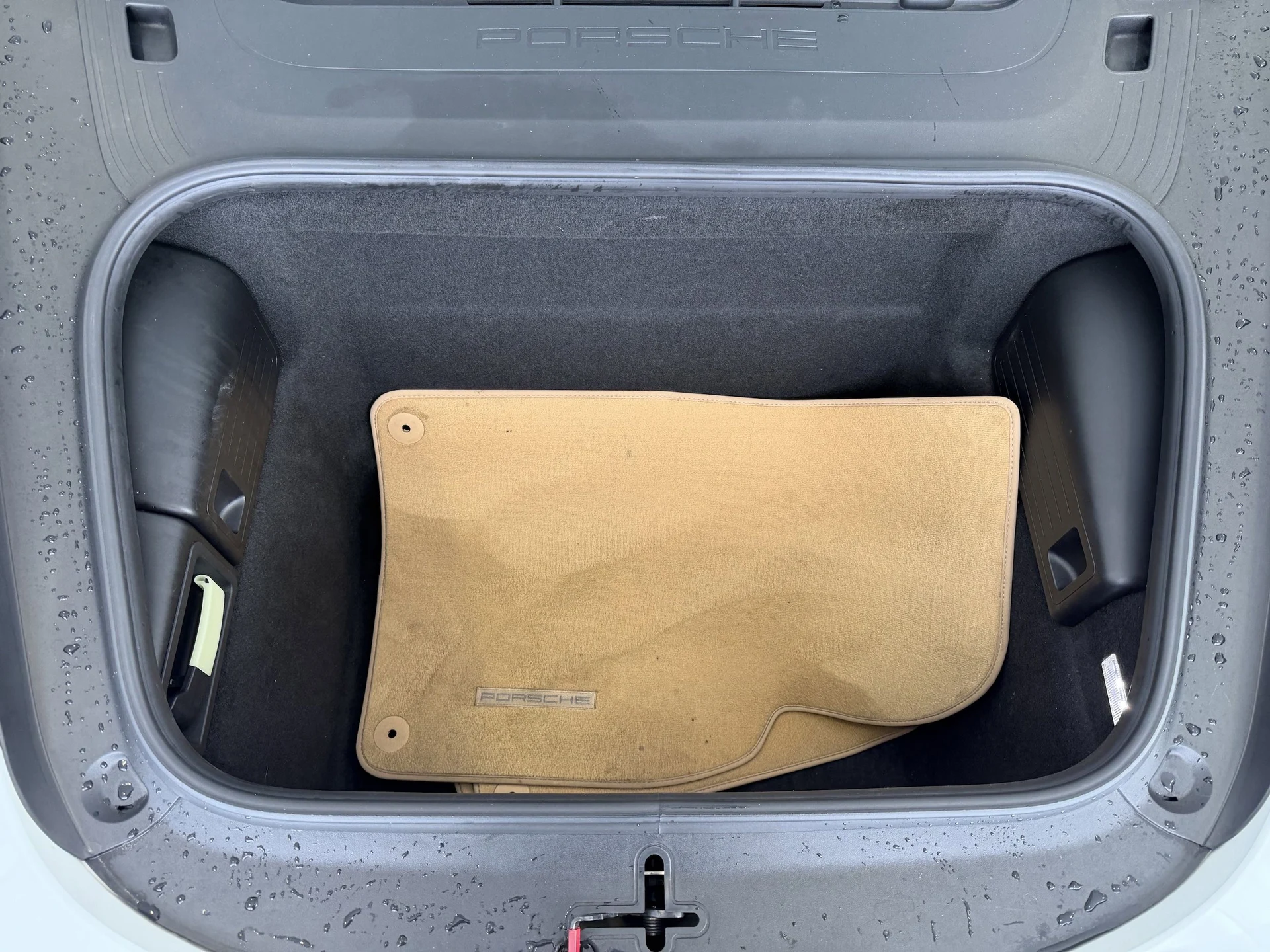 mph025_3166427060_f1f2ca59e24e8c5abafc6483b943d90dx_6fef714a4a