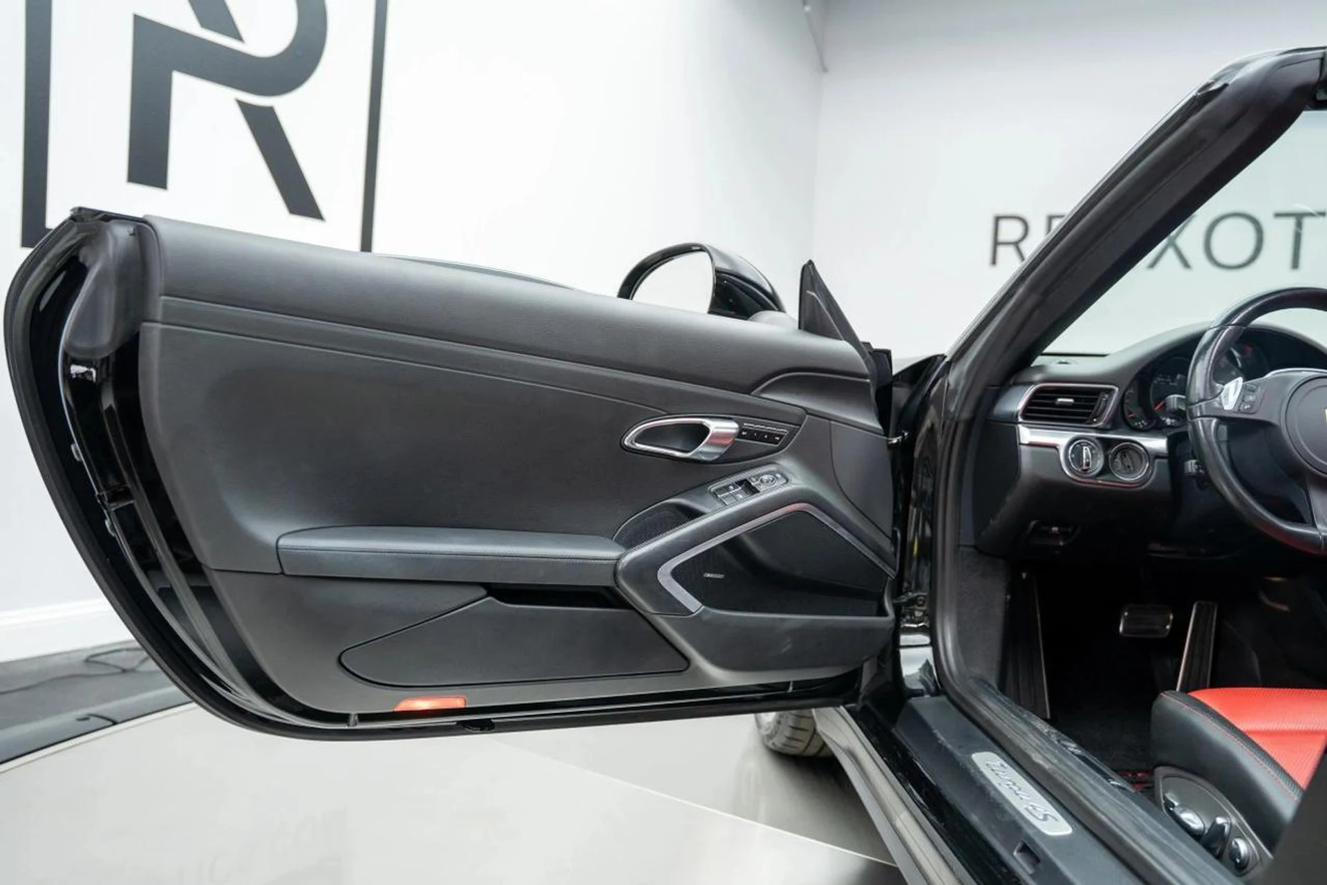 mph025_3166712745_afb5670658d0d500888a1eadfd61ad7c_35f43f5430