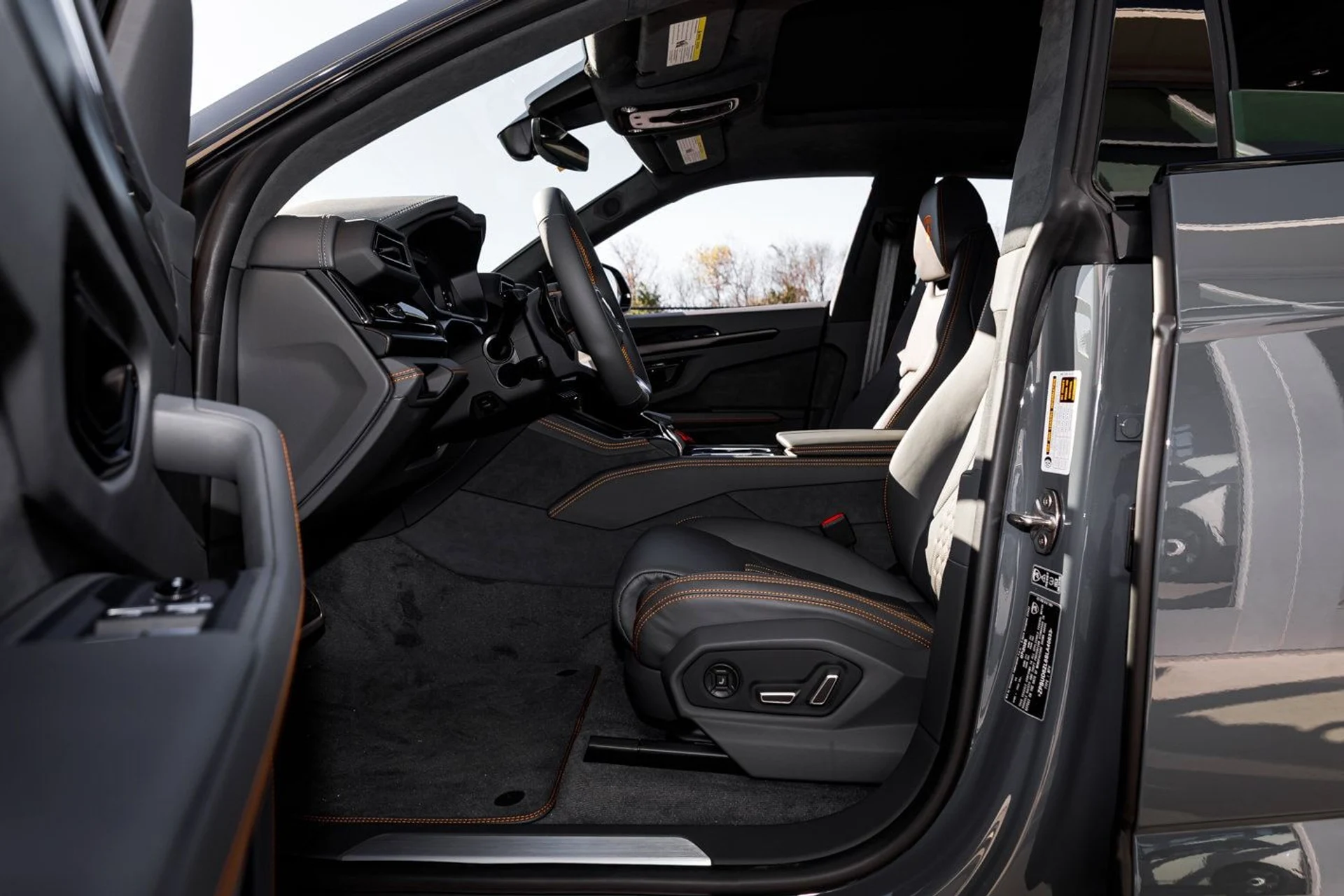 mph025_3166801283_2111b2fb38bc2db452e48692fb8110adx_49bebb9363