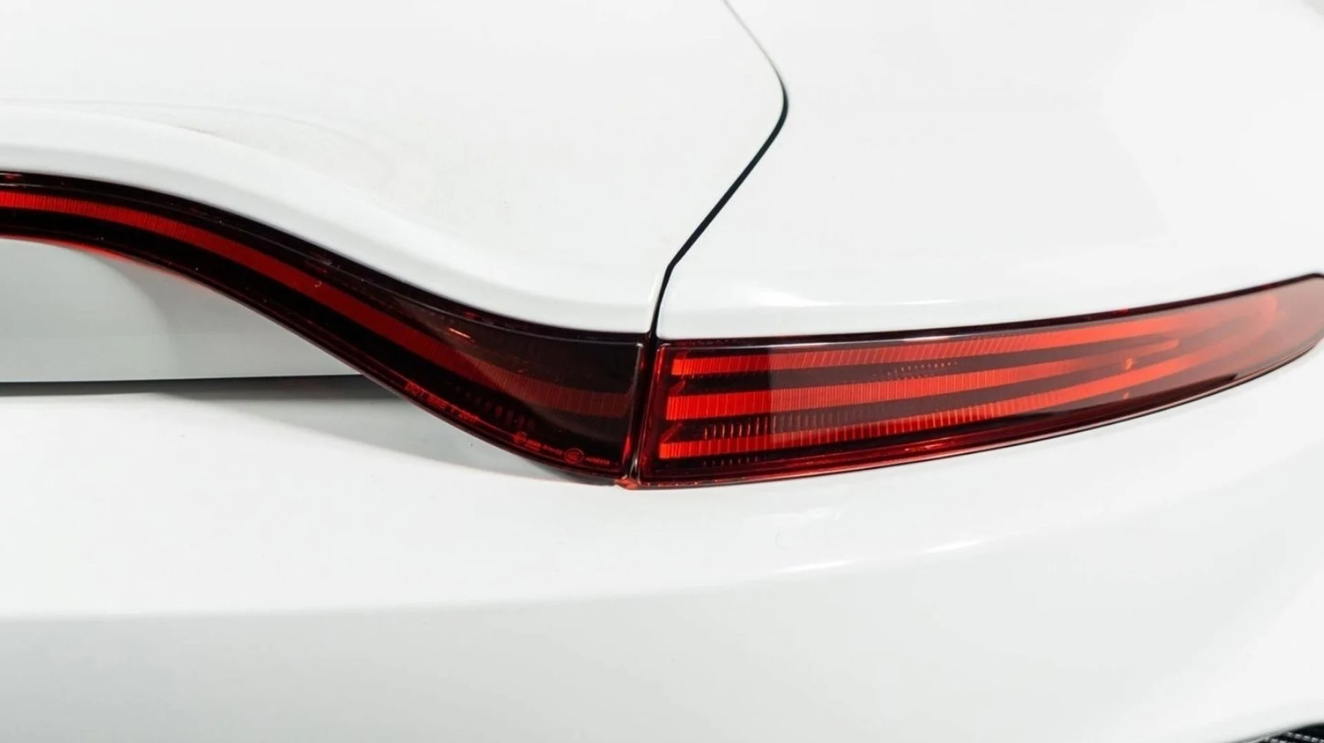 mph025_3168469752_content_homenetiol_com_2000017_2275072_0x0_79b587a758564f6a8d3632a75dc658b6_28d62e9d70