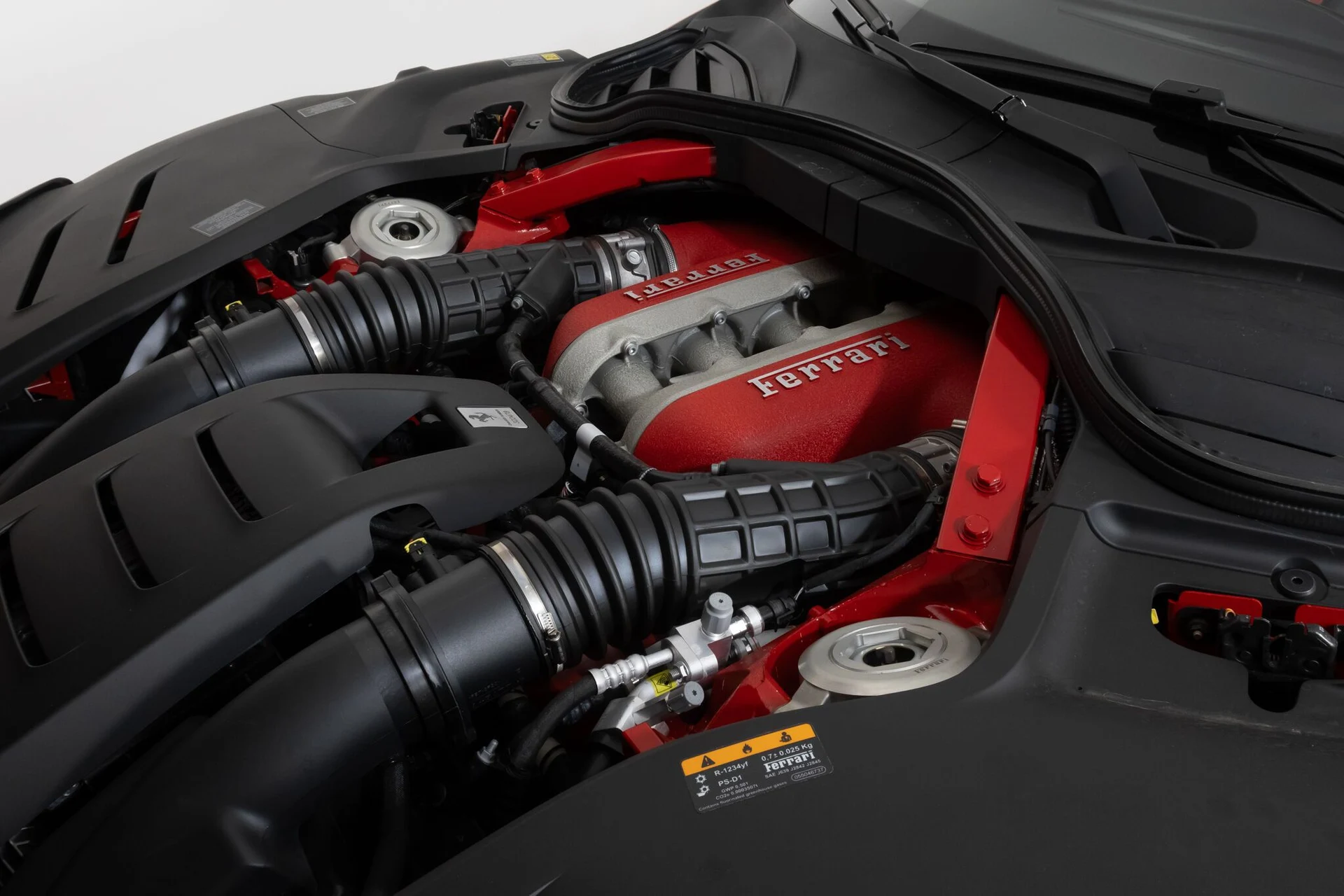 mph025_3168582117_8e214c7440967fb08208d9ac2a7c1fcf_79f7ecbd29