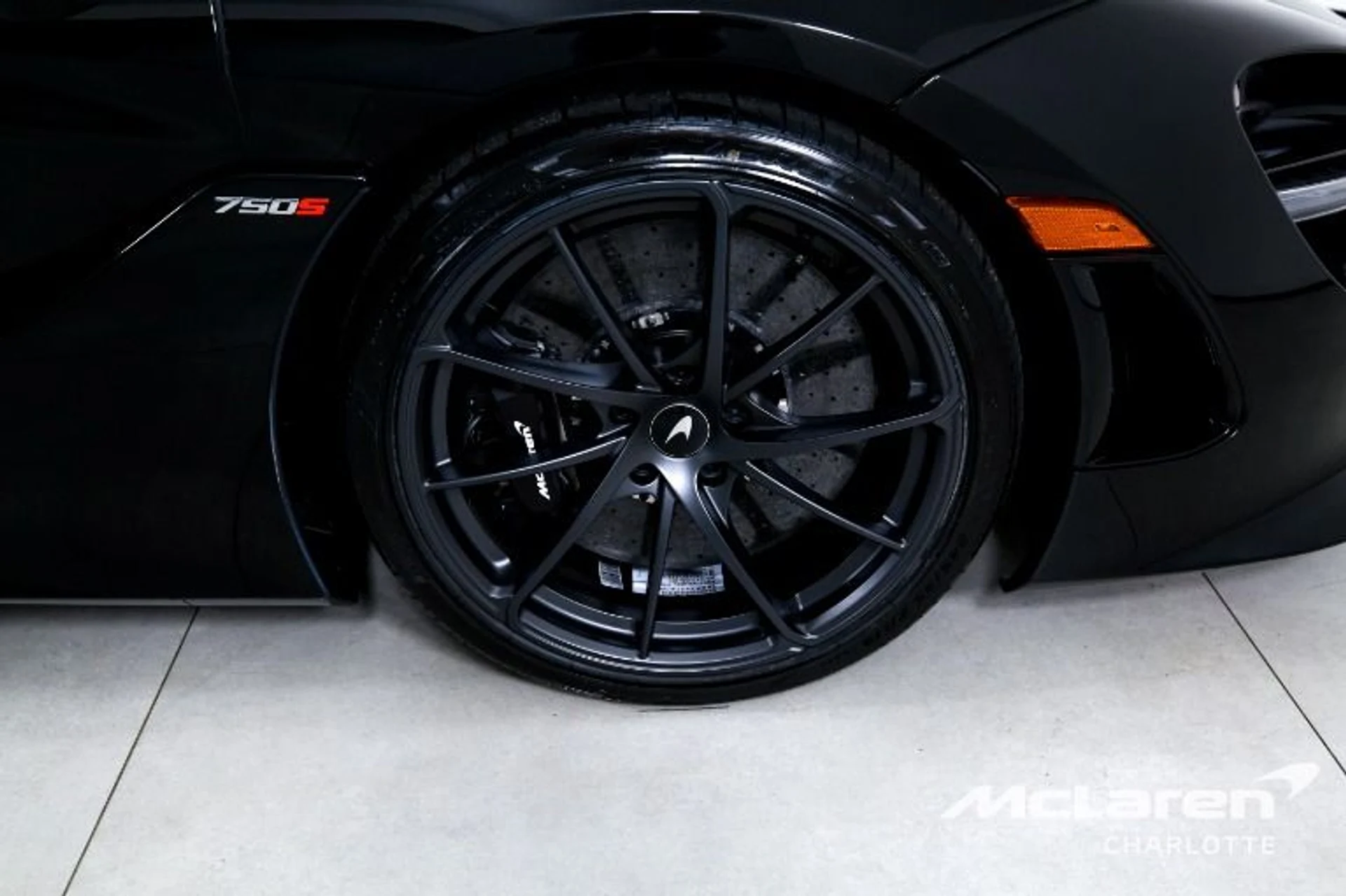 mph025_3168594618_New_2027_Mc_Laren_750_S_Spider_07fa10e581