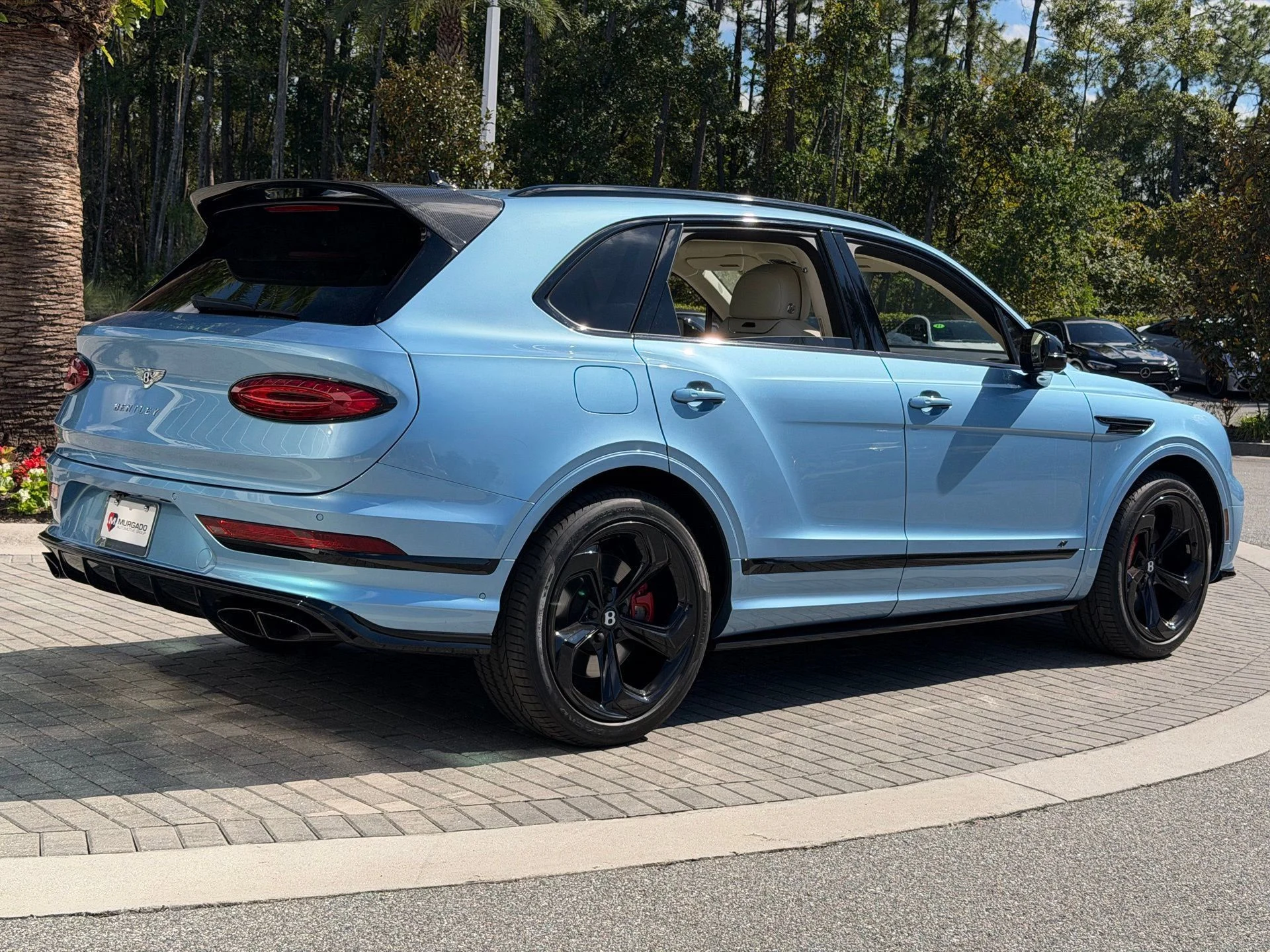 mph025_3169156231_0640e252e8414eebb2a13bc84b170314_4806539699