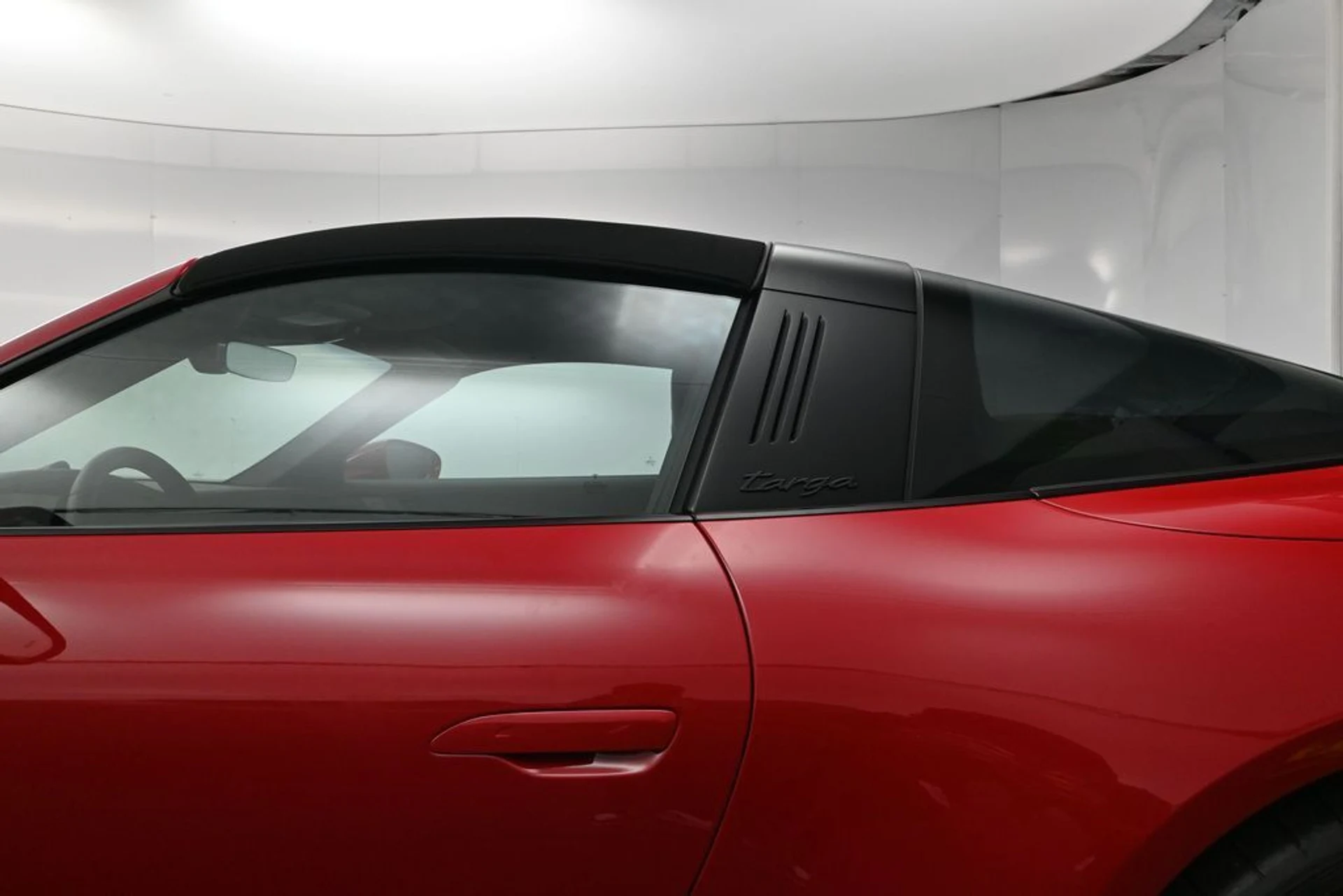 mph025_3169244021_5effc60c9d68e5074103332ec13429c3x_16763cad87