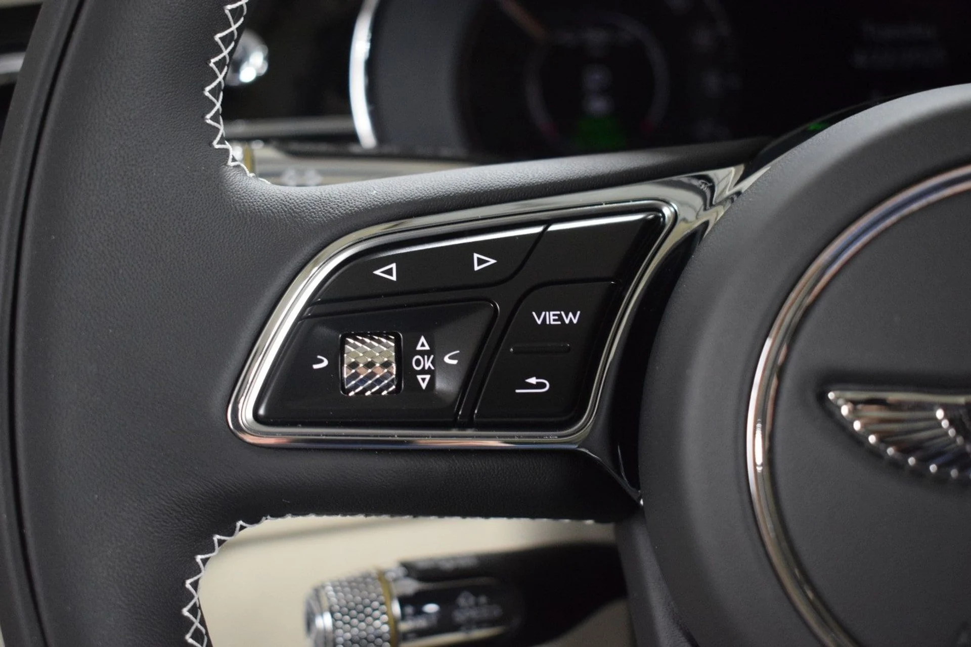 mph025_3169325946_bd772fad92f2db62b98bf8eaa4ad945dx_9362f4c3ca