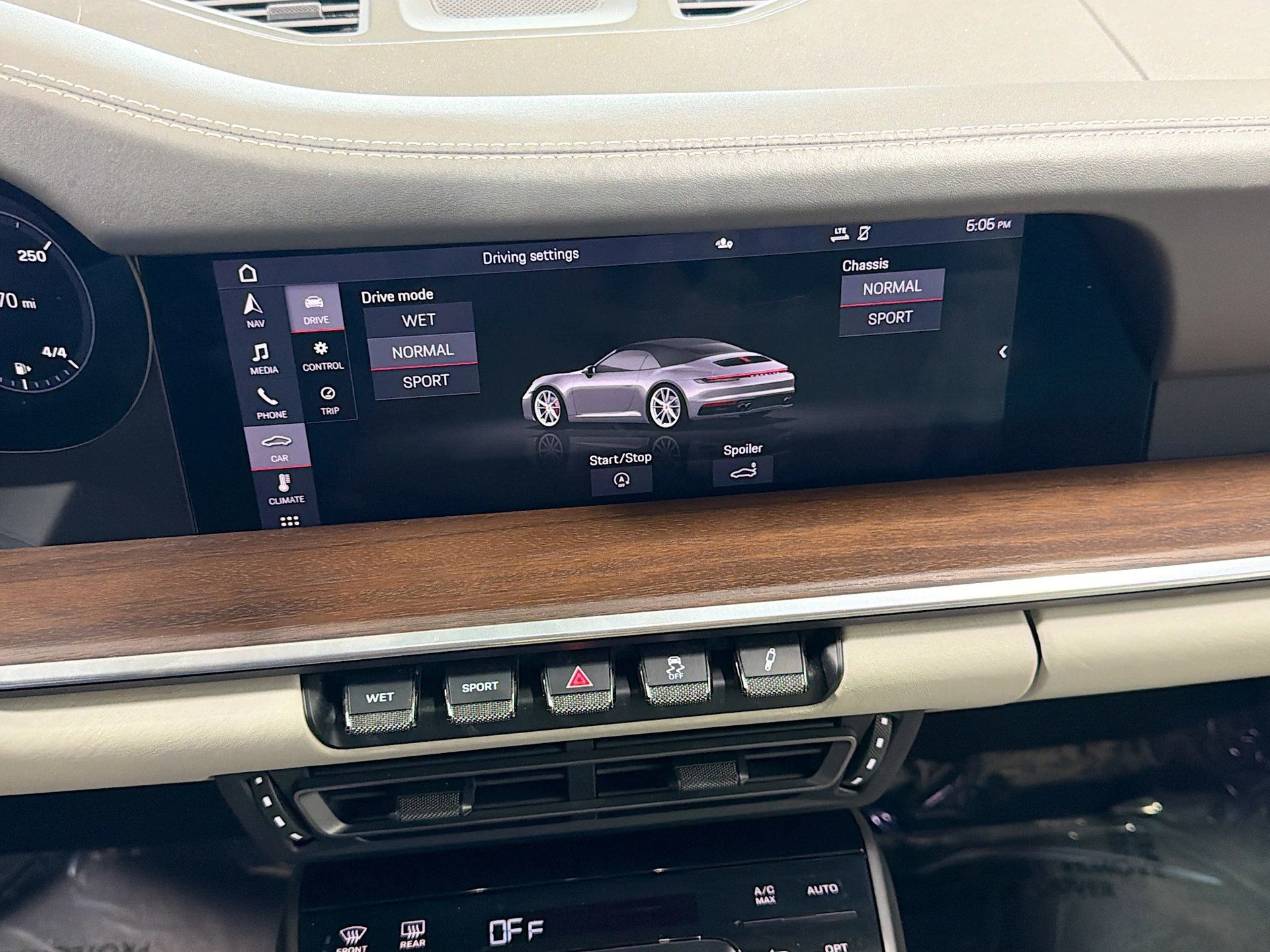 mph025_316934578_d050d71e383f3b9c198163658c427c3a_c4dbc1e795