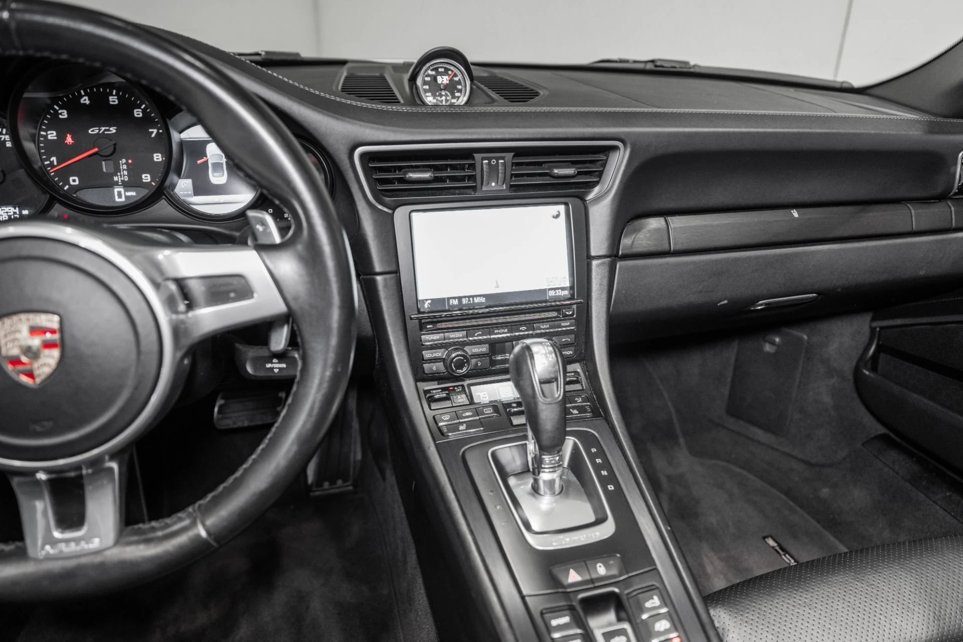 mph025_3169455303_Used_2016_Porsche_911_Carrera_GTS_1766505219_40154a958d