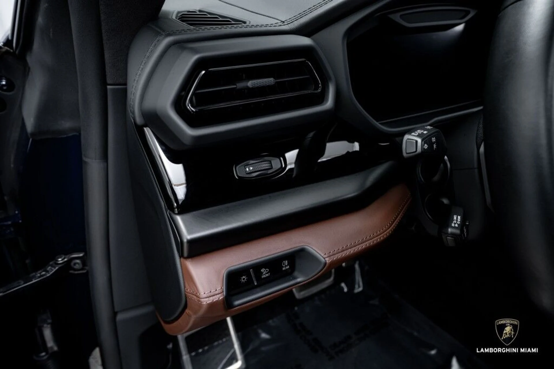 mph025_3169698921_f2c31a075de417a0f67b2cbf54aa21d8_d08dd25dfc