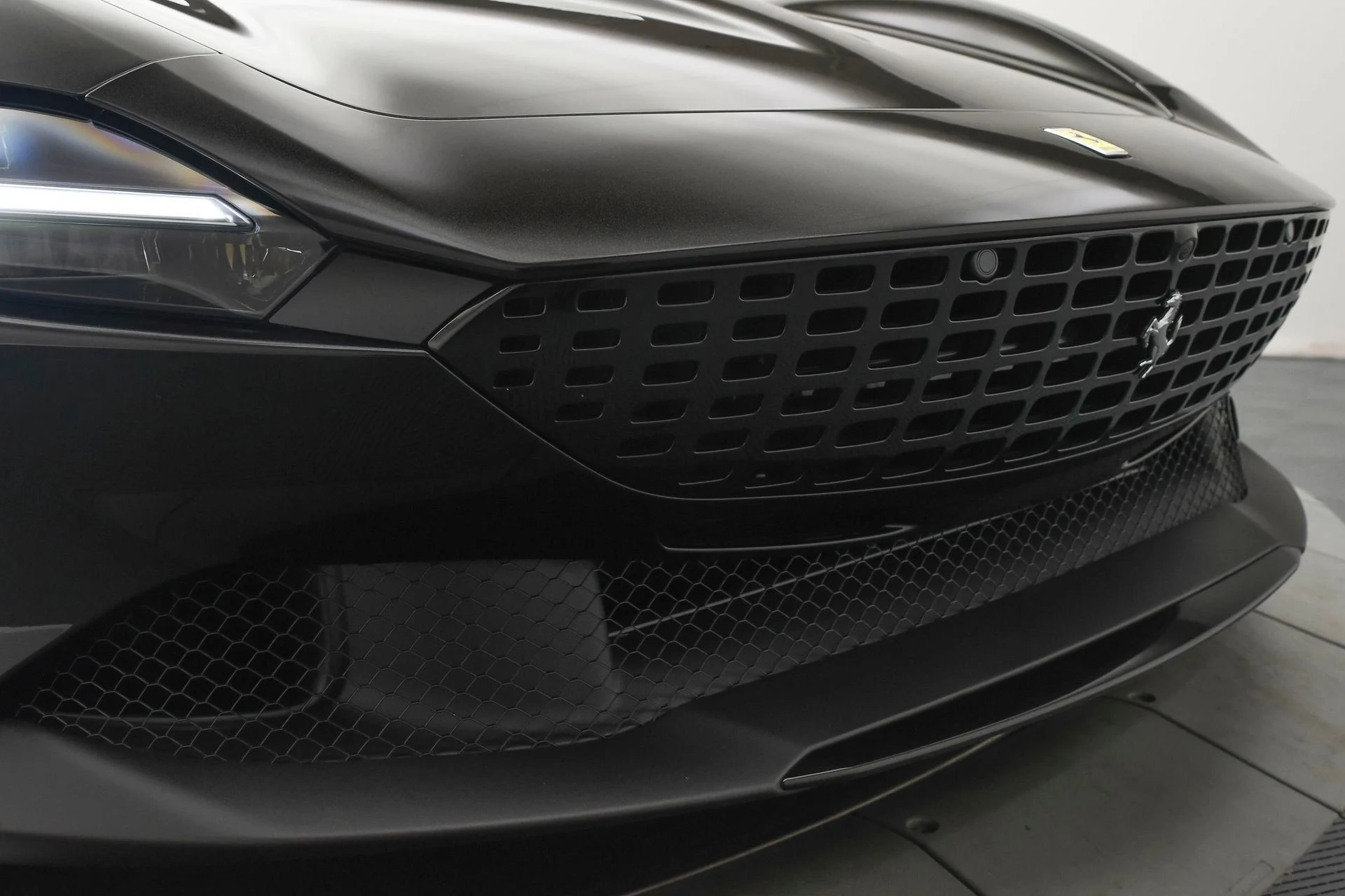 mph025_3170518316_c5000ccc9ae14dacbd010db804396c93_32baeab3b1